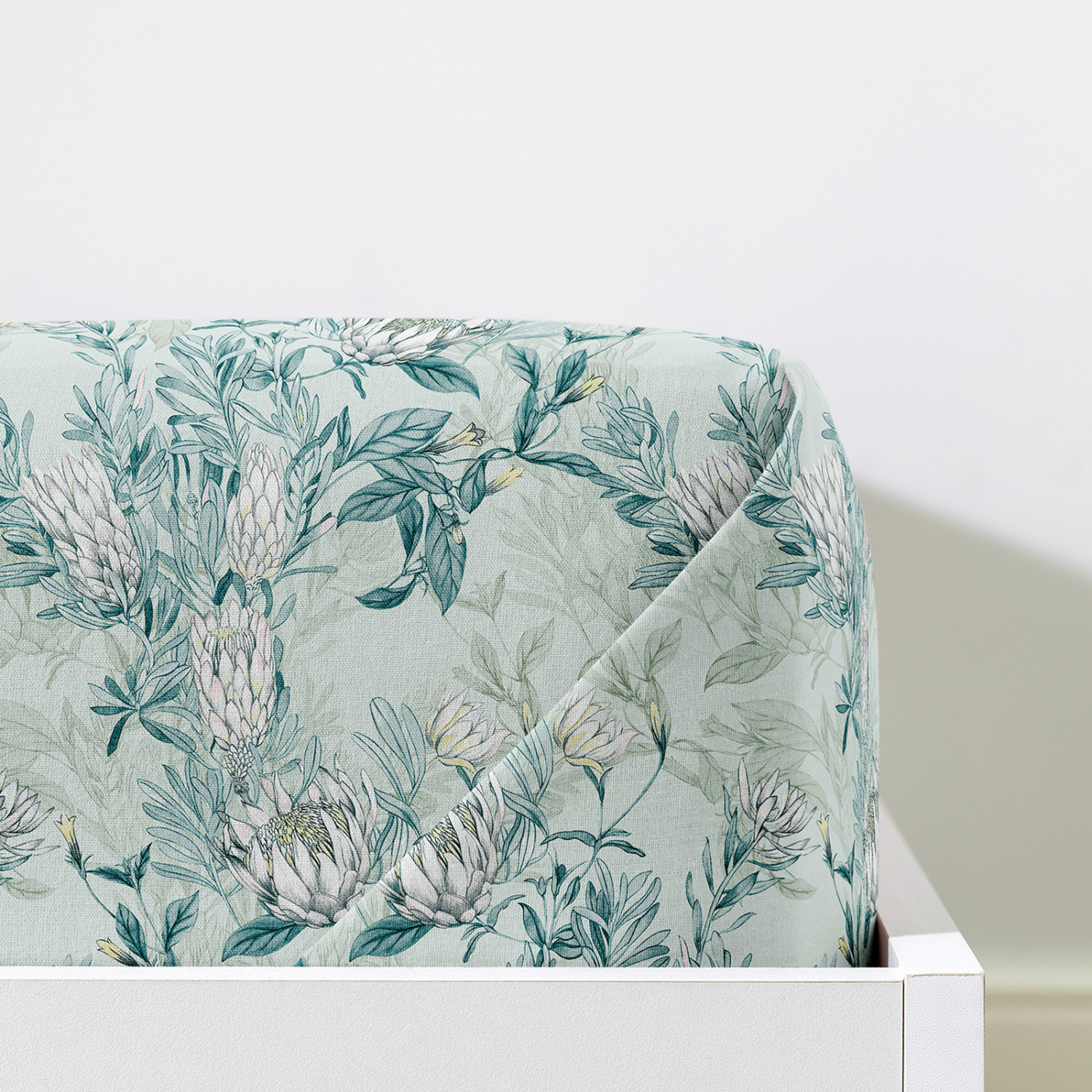 Простыня Belluno - фото № 2