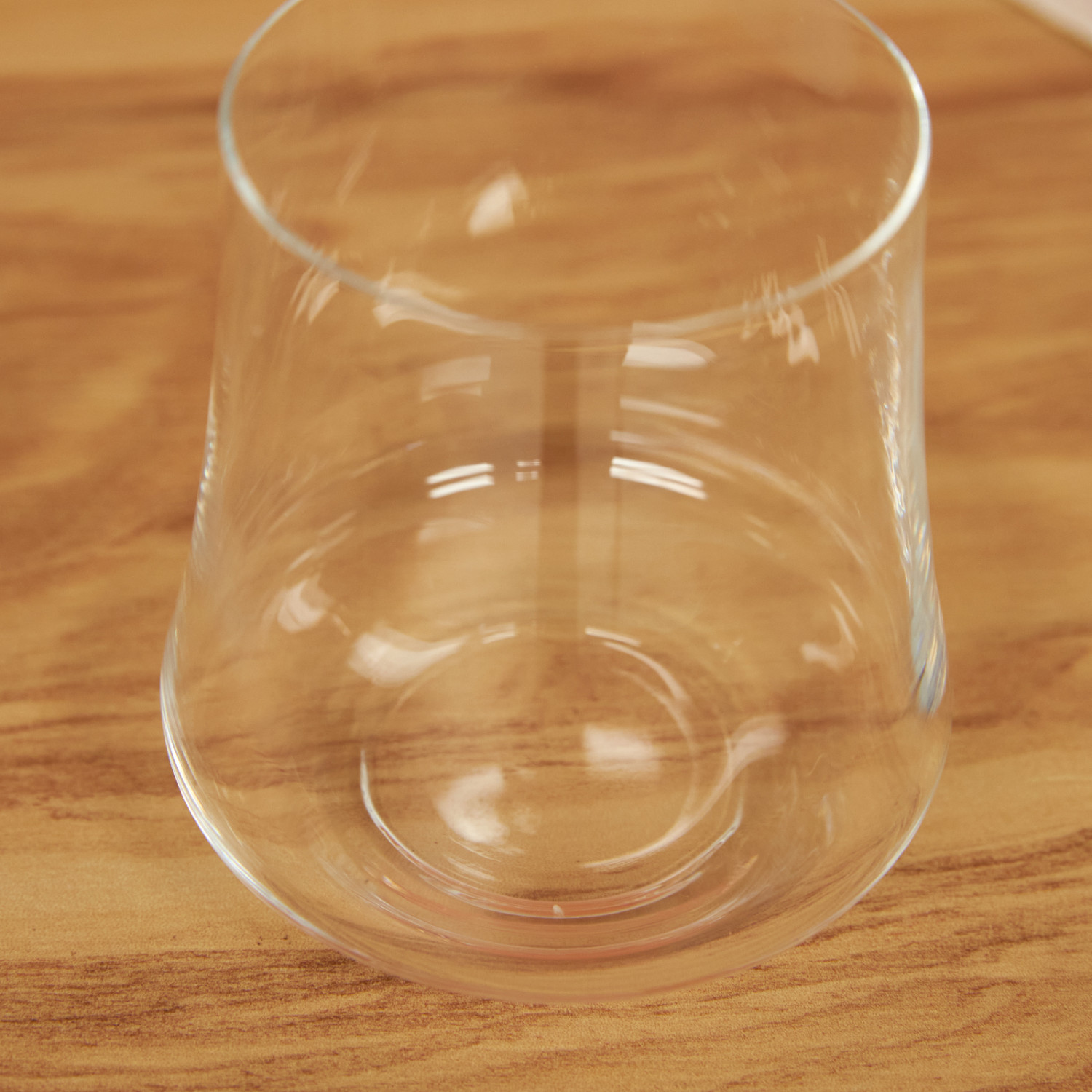 Стакан для виски Magic Ice - фото № 2