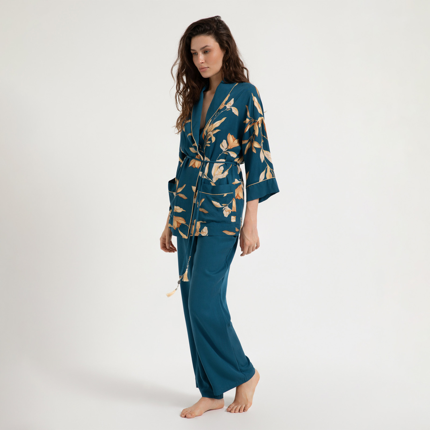 Комплект Габриэла/Gabriela II - фото № 2