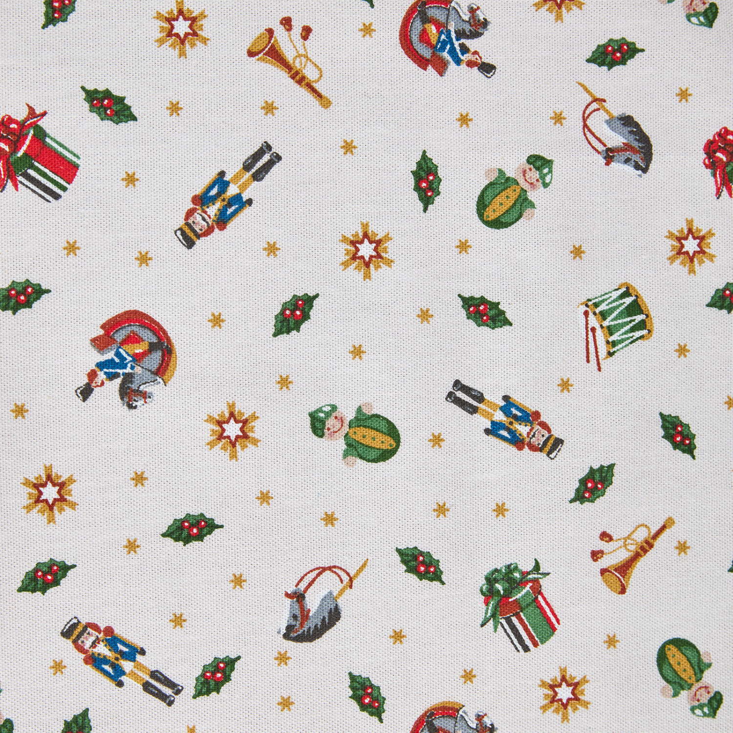 Фартук Очаровательное время/Charming time - фото № 4