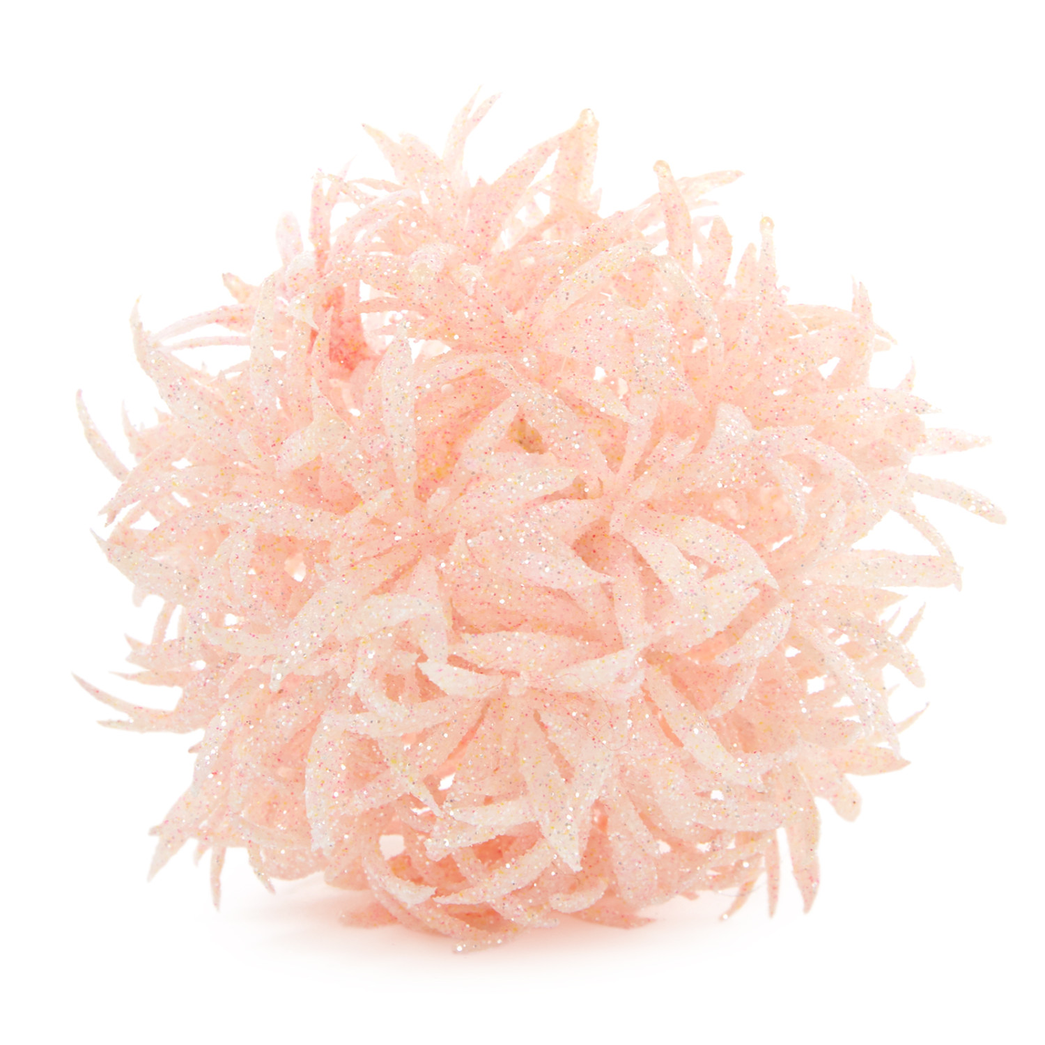 Подвесная декорация Pallina II