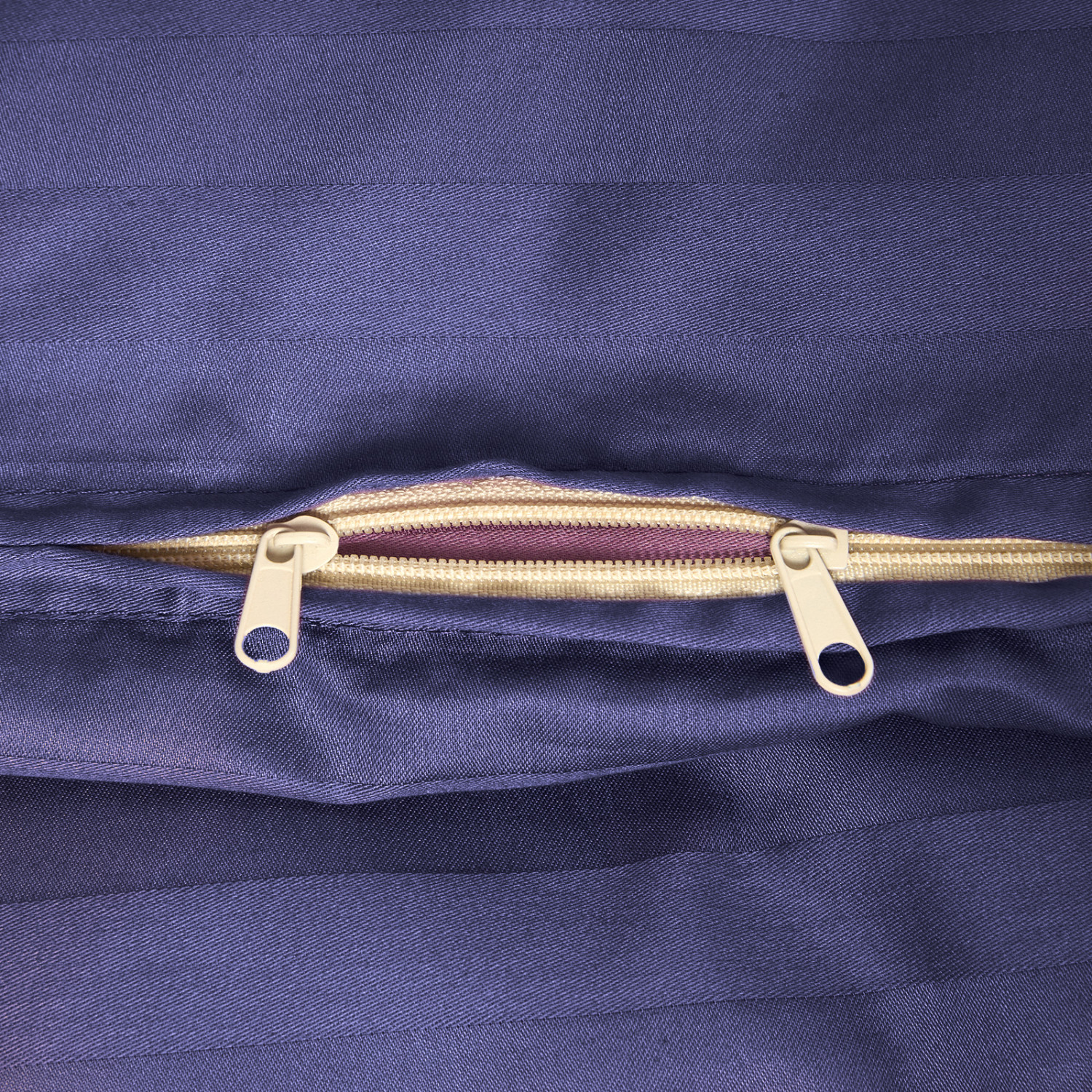 Пододеяльник Galaxy blue - фото № 3