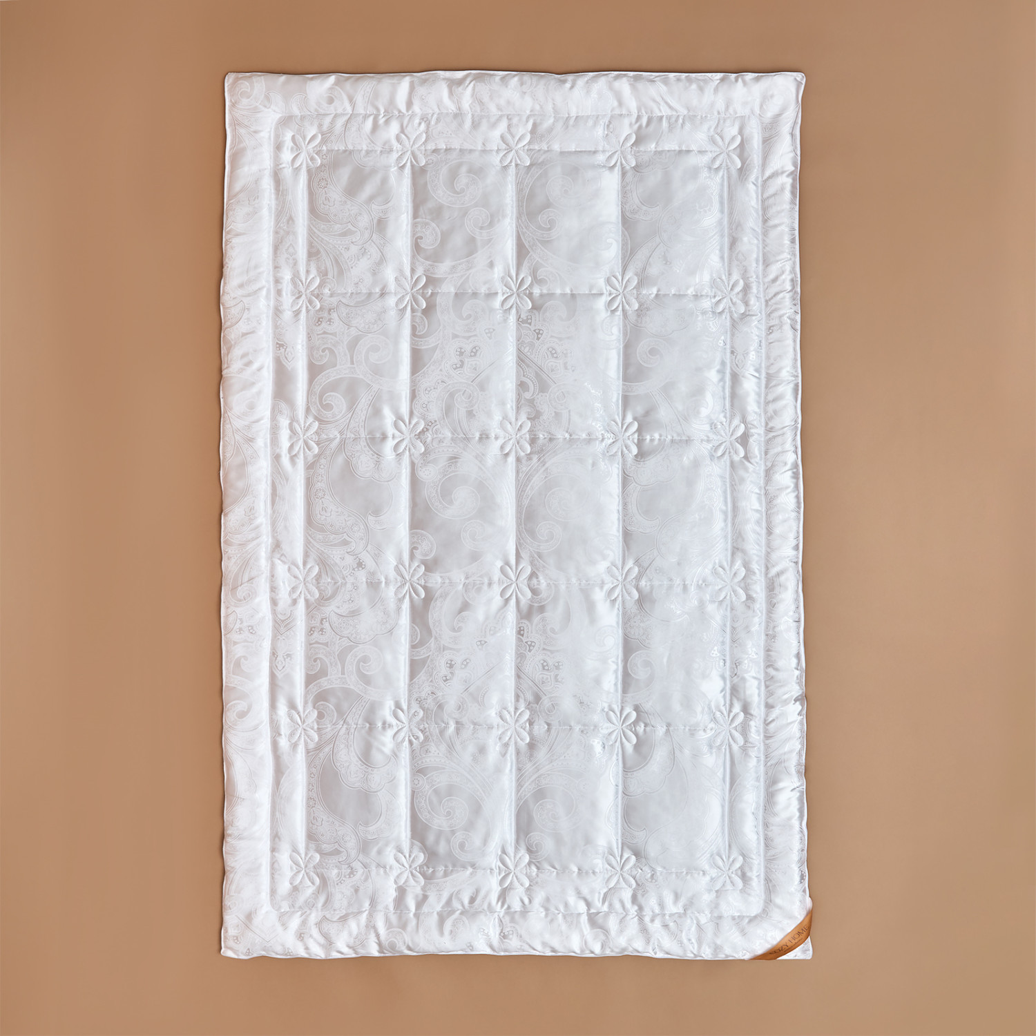 Одеяло Cozy Silk - фото № 5