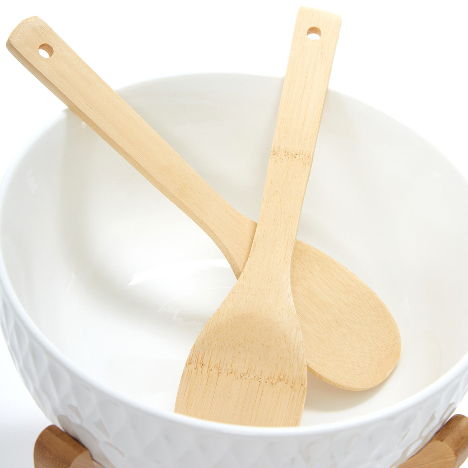 Салатник Felicidad - фото № 2