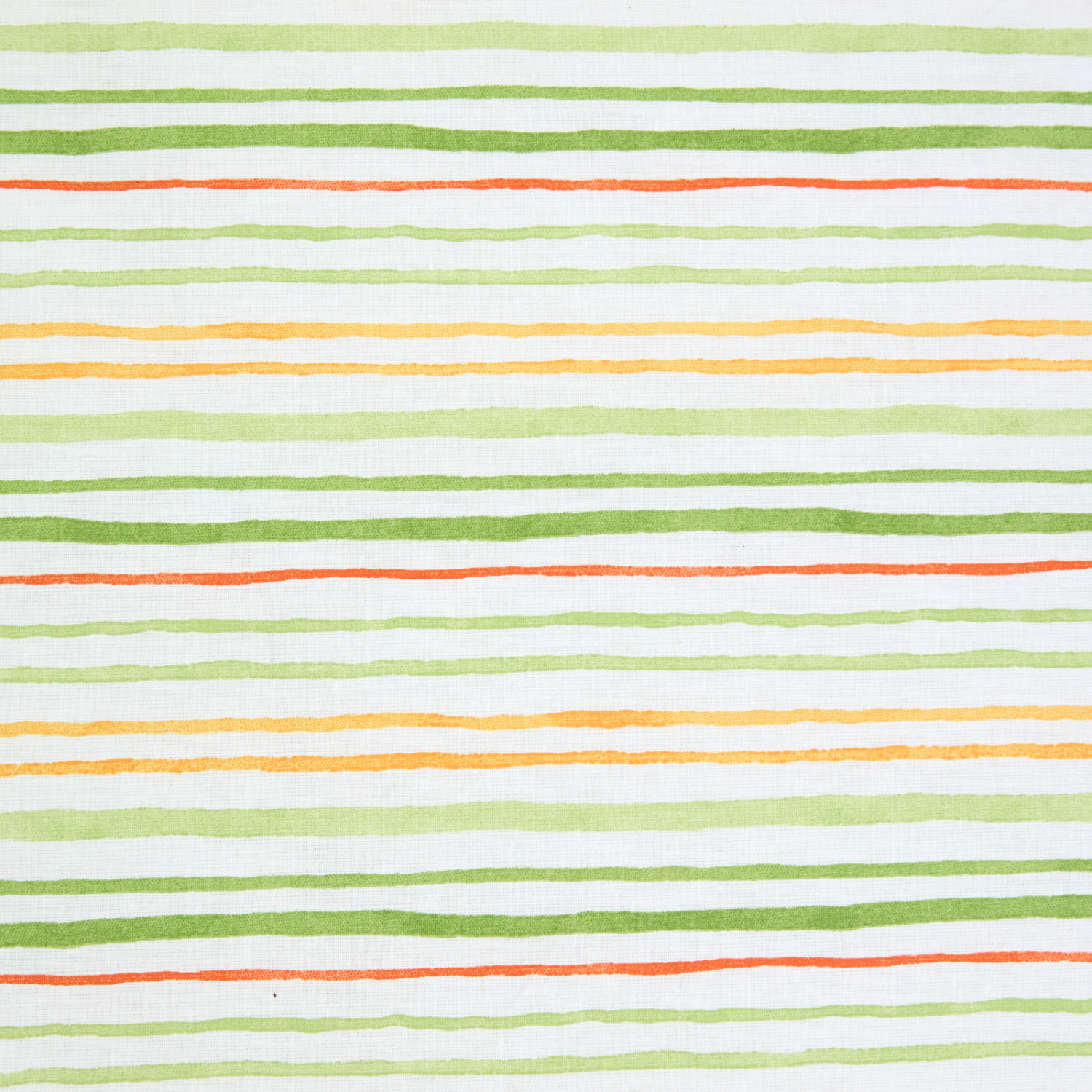 Пододеяльник Montesanto - фото № 4