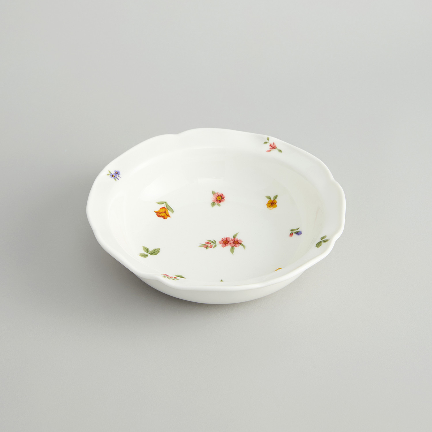 Салатник Радость/Letizia I