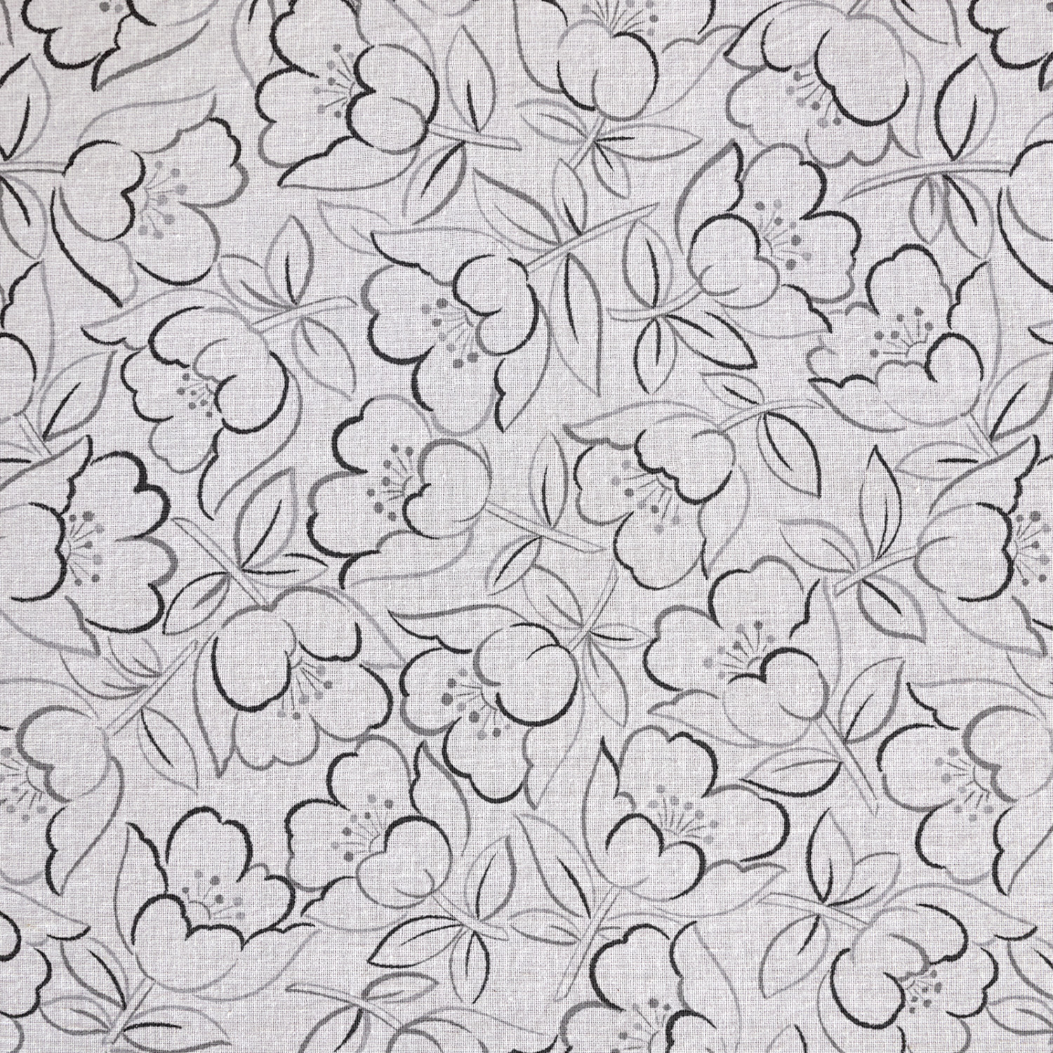 Простыня Луна - фото № 2