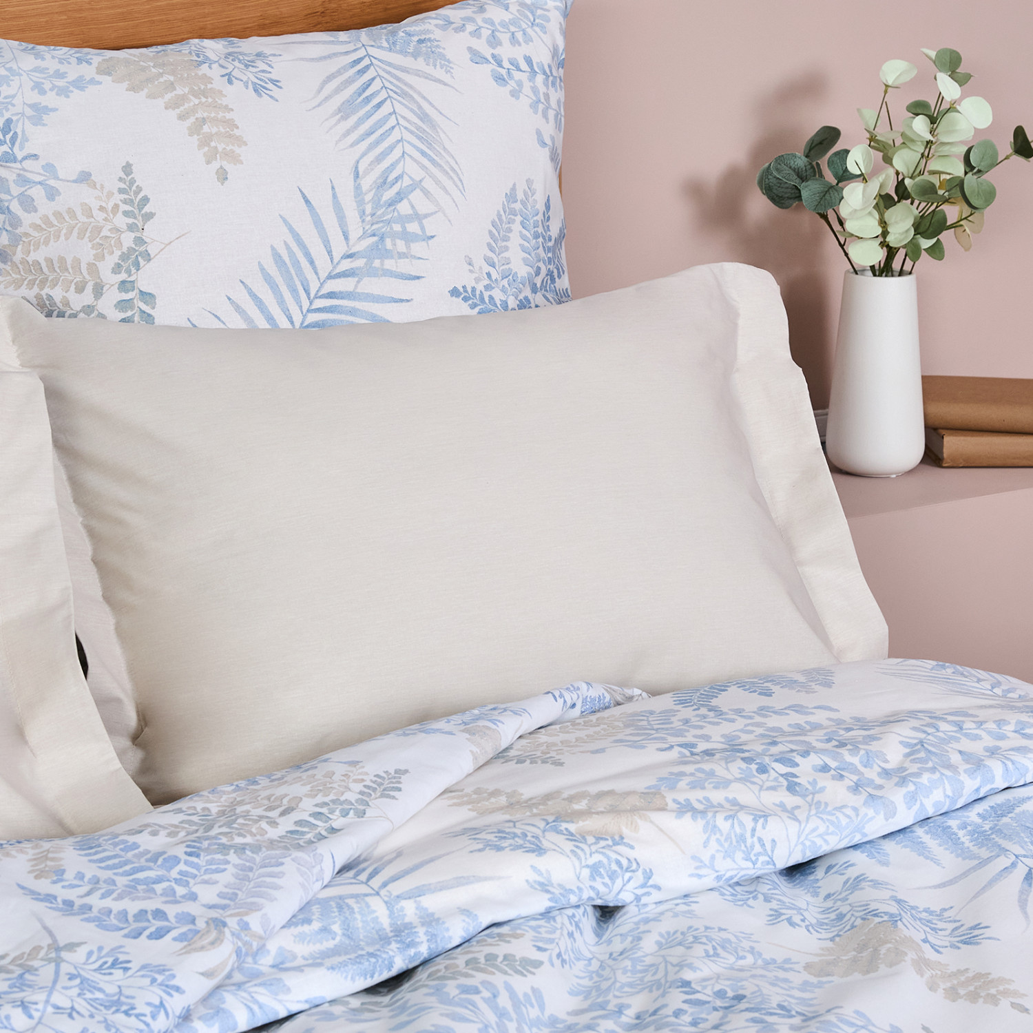 Постельное белье Felce - фото № 10