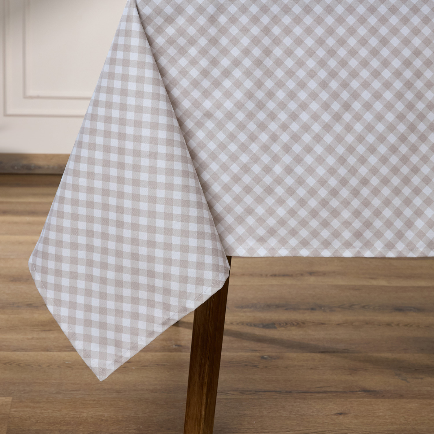 Скатерть Reticella - фото № 2