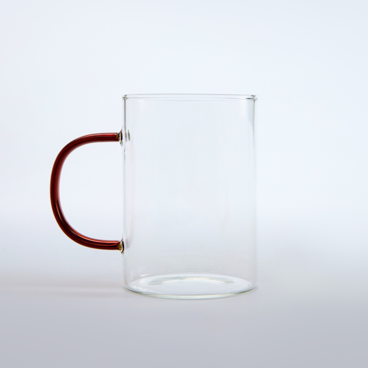 Кружка Сипо/Sipo II - фото № 5