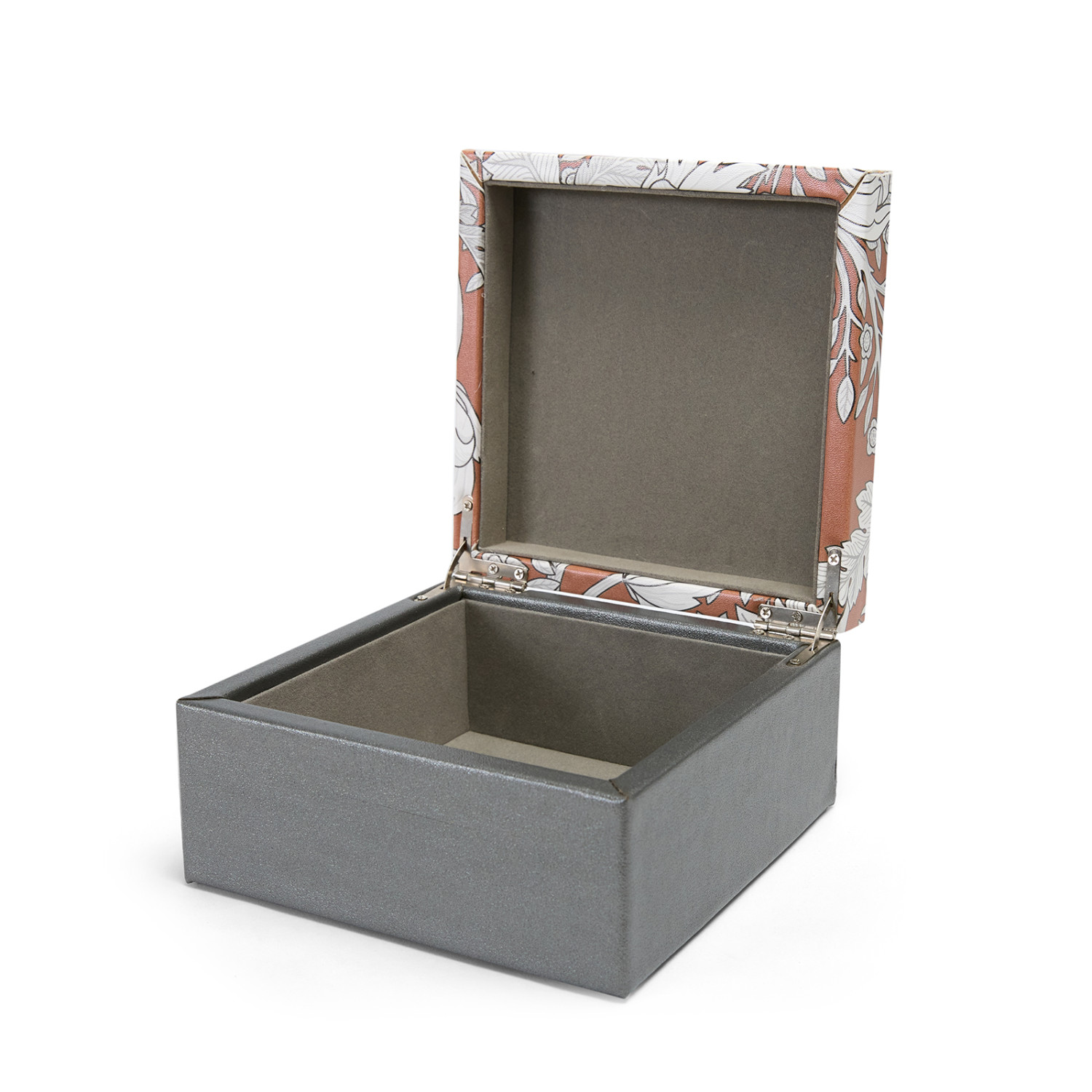 Шкатулка Strongoli - фото № 4