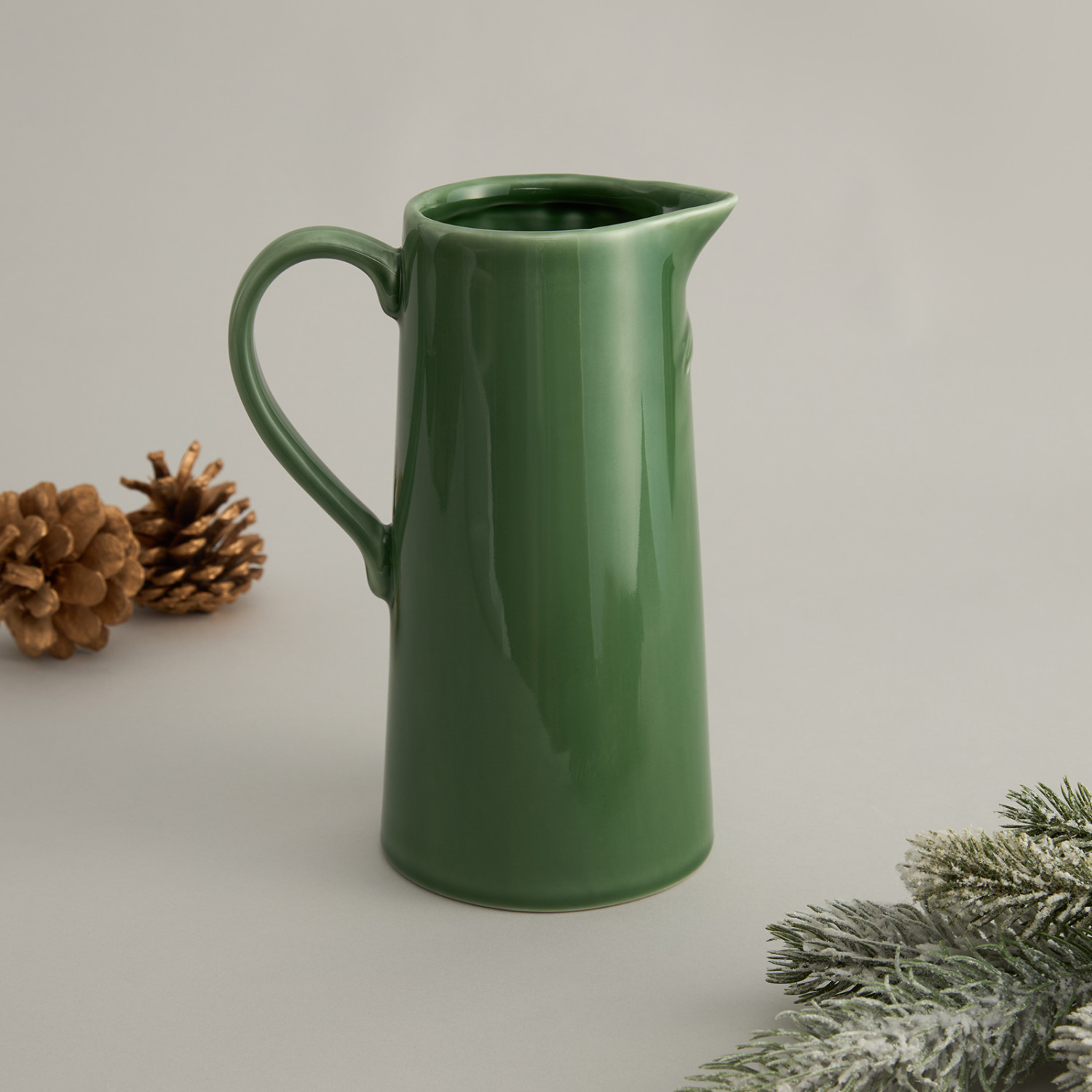 Кувшин Pine Wood - фото № 6