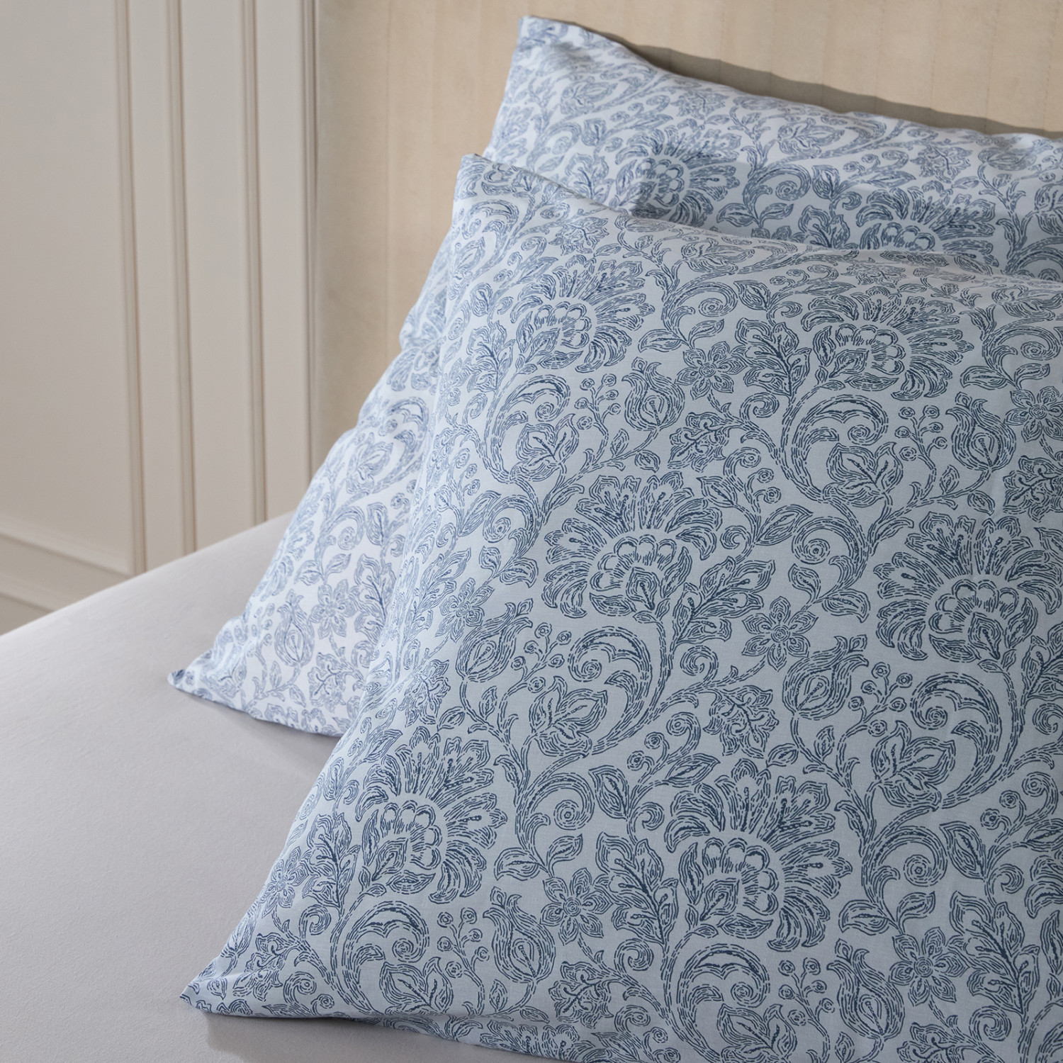 Комплект наволочек Сastello - фото № 2