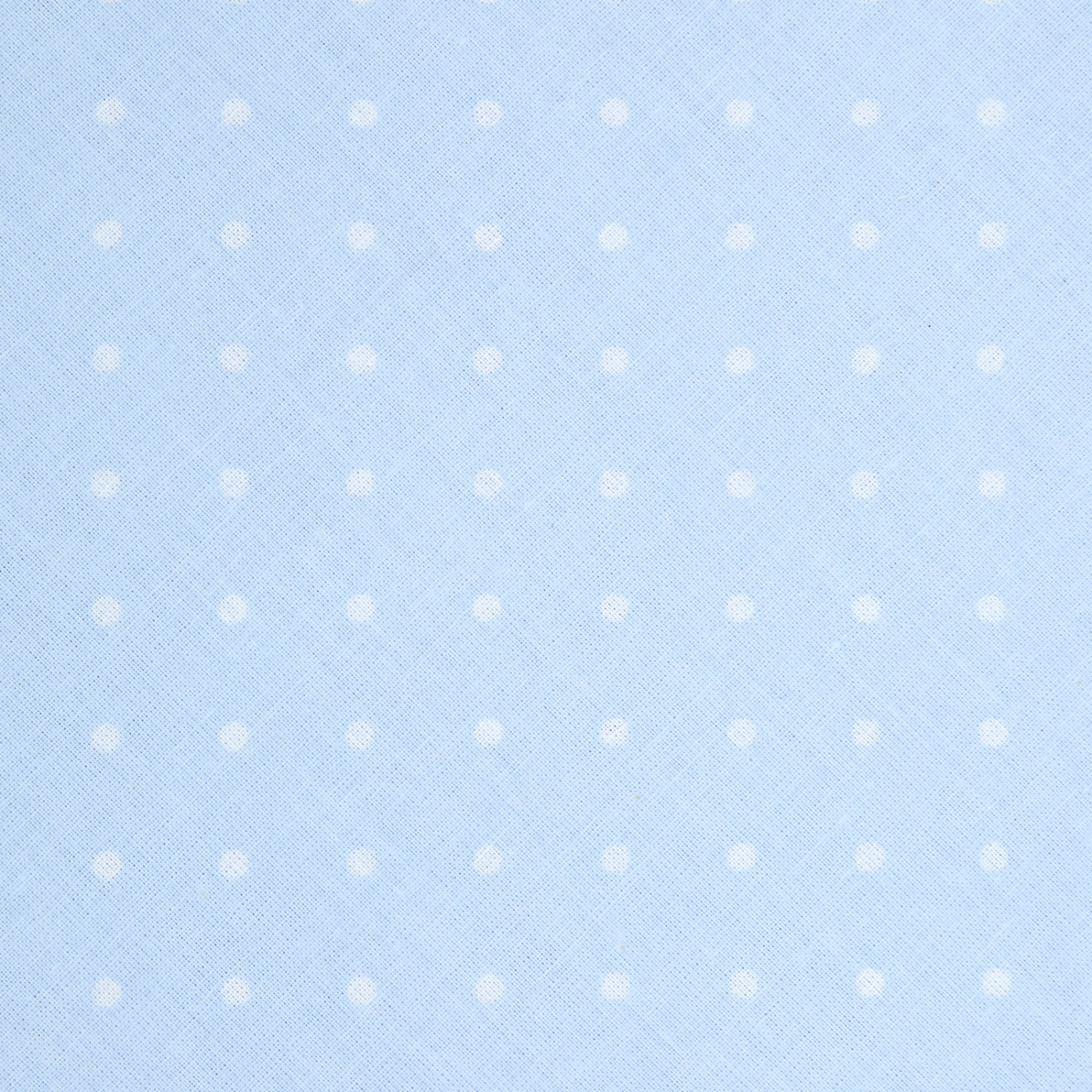 Простыня на резинке Collet - фото № 3