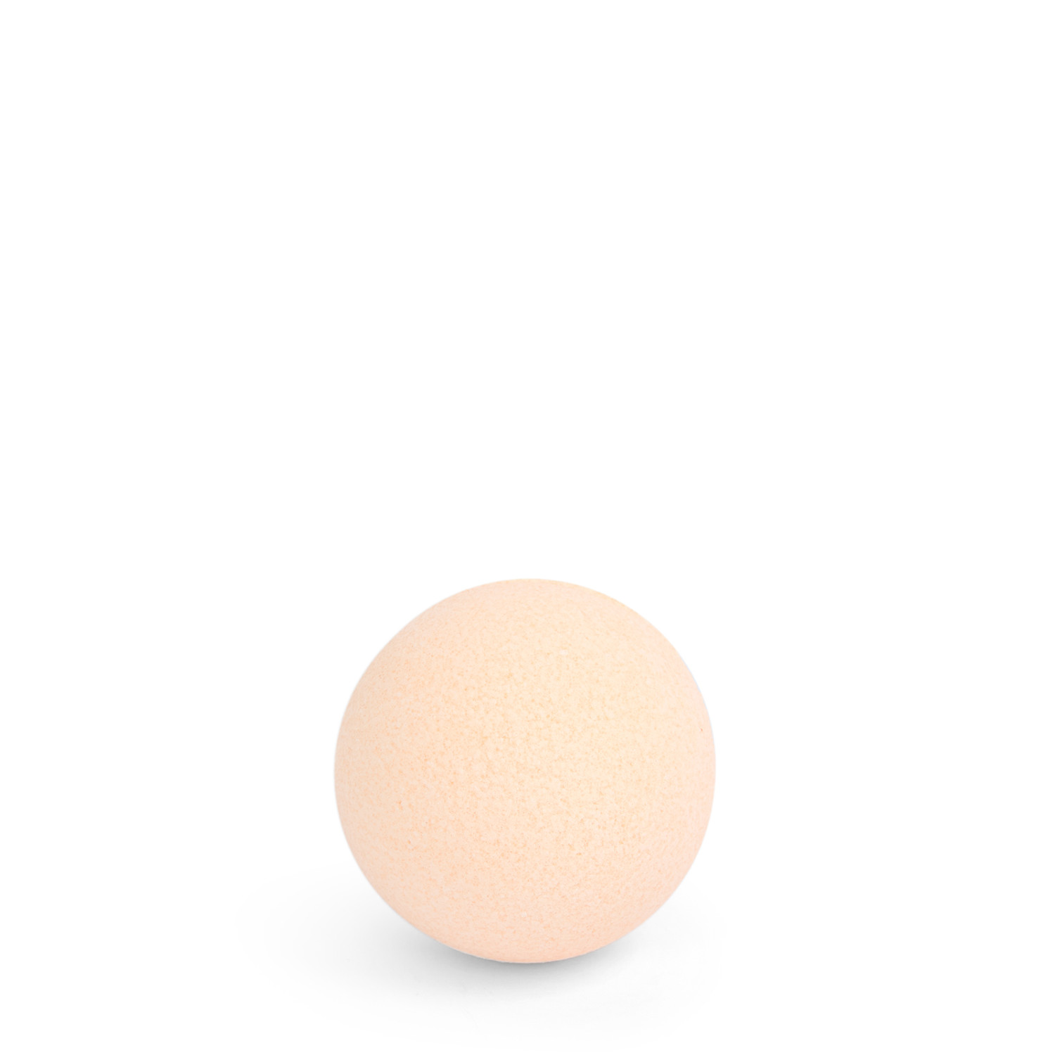 Бомбочка Апельсиновый фреш 125 гр. - фото № 4