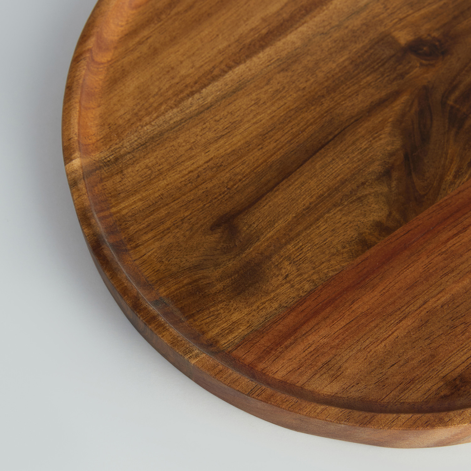 Доска разделочная Свет/Luce - фото № 3