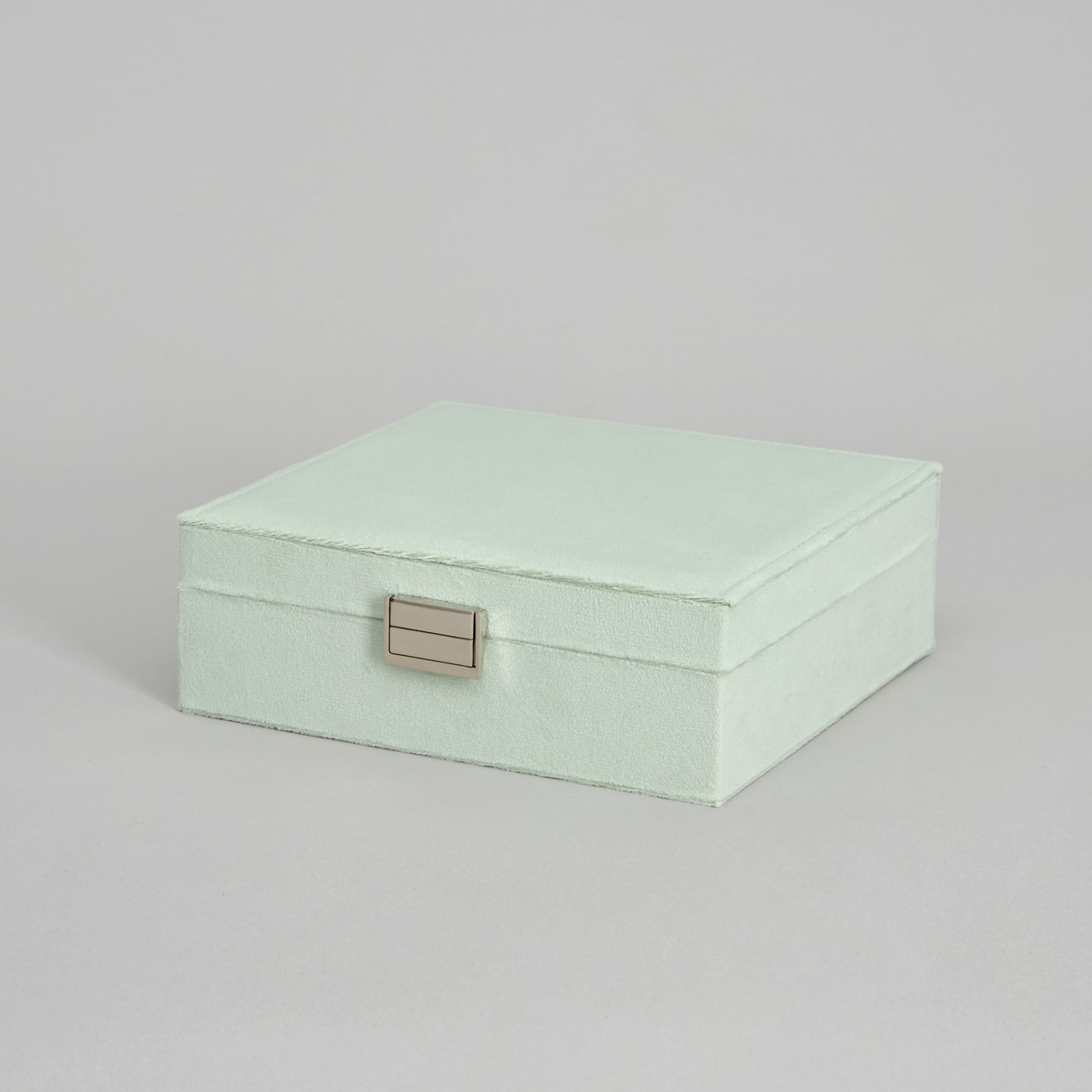 Шкатулка Орнелла/Ornella