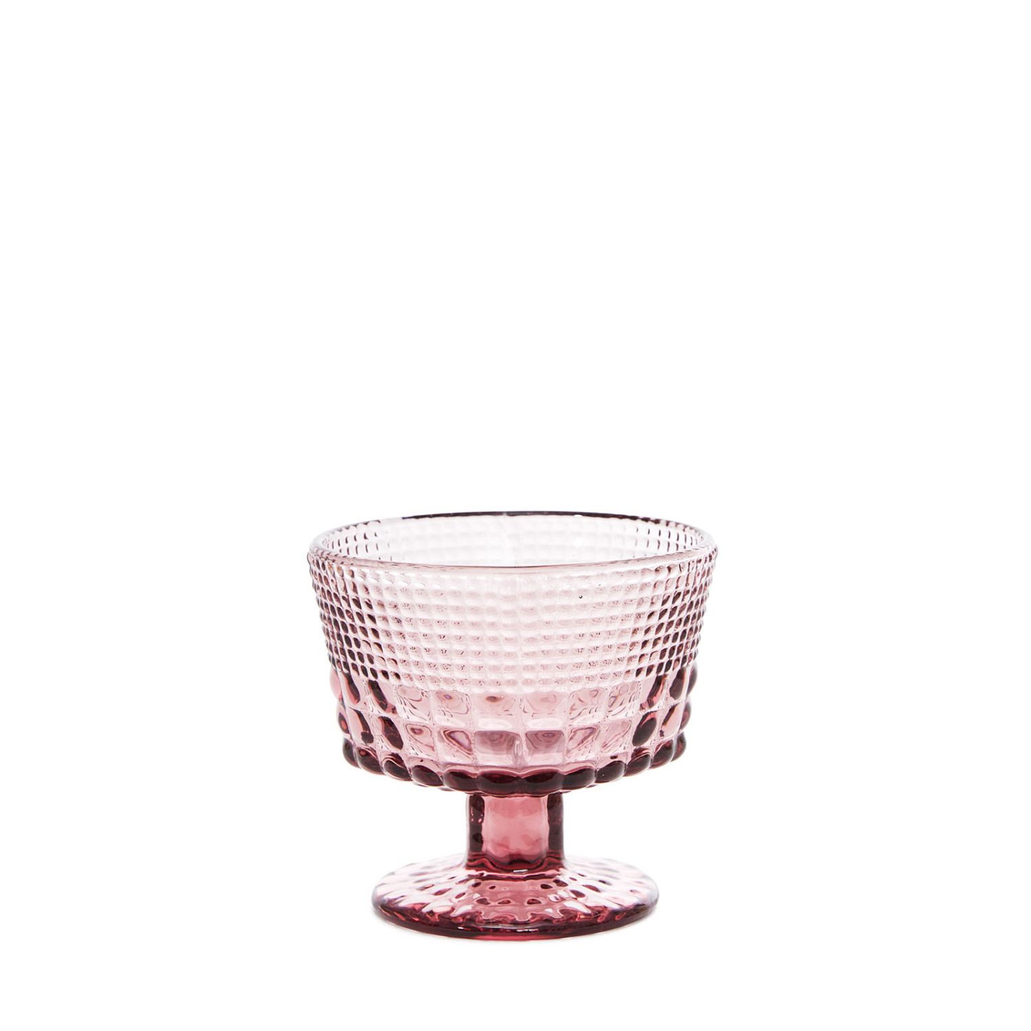 Креманка Frisco