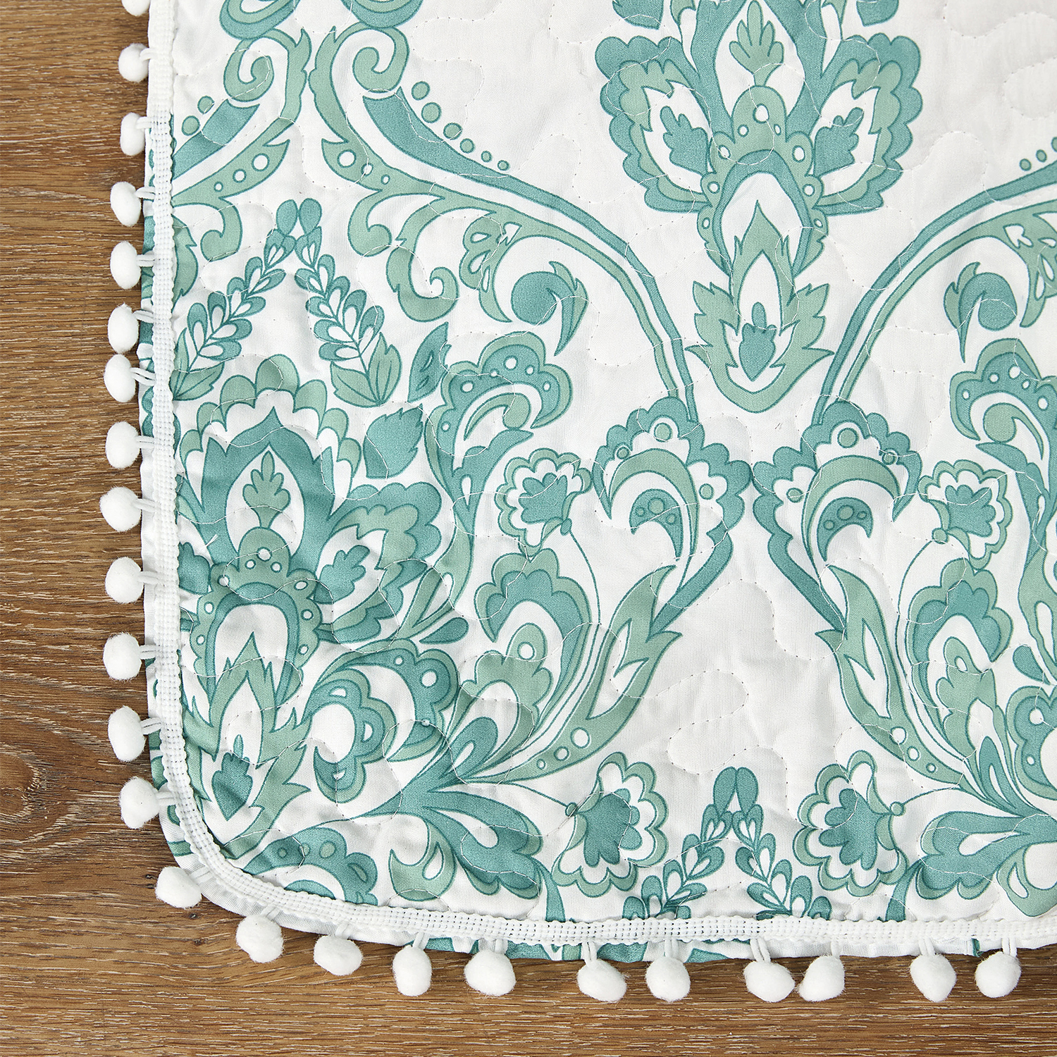 Покрывало Caselli - фото № 2