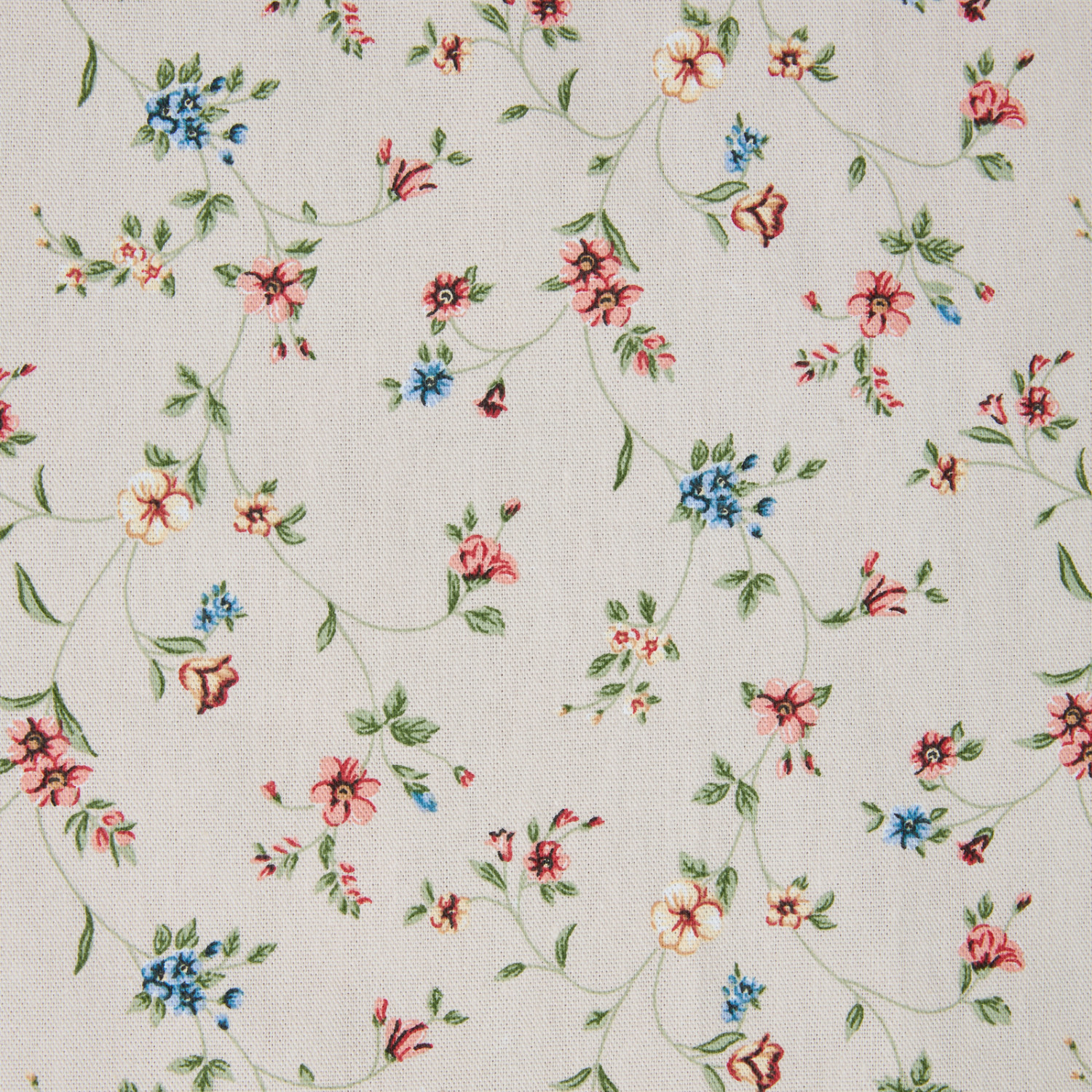 Полотенце Радость/Letizia - фото № 5