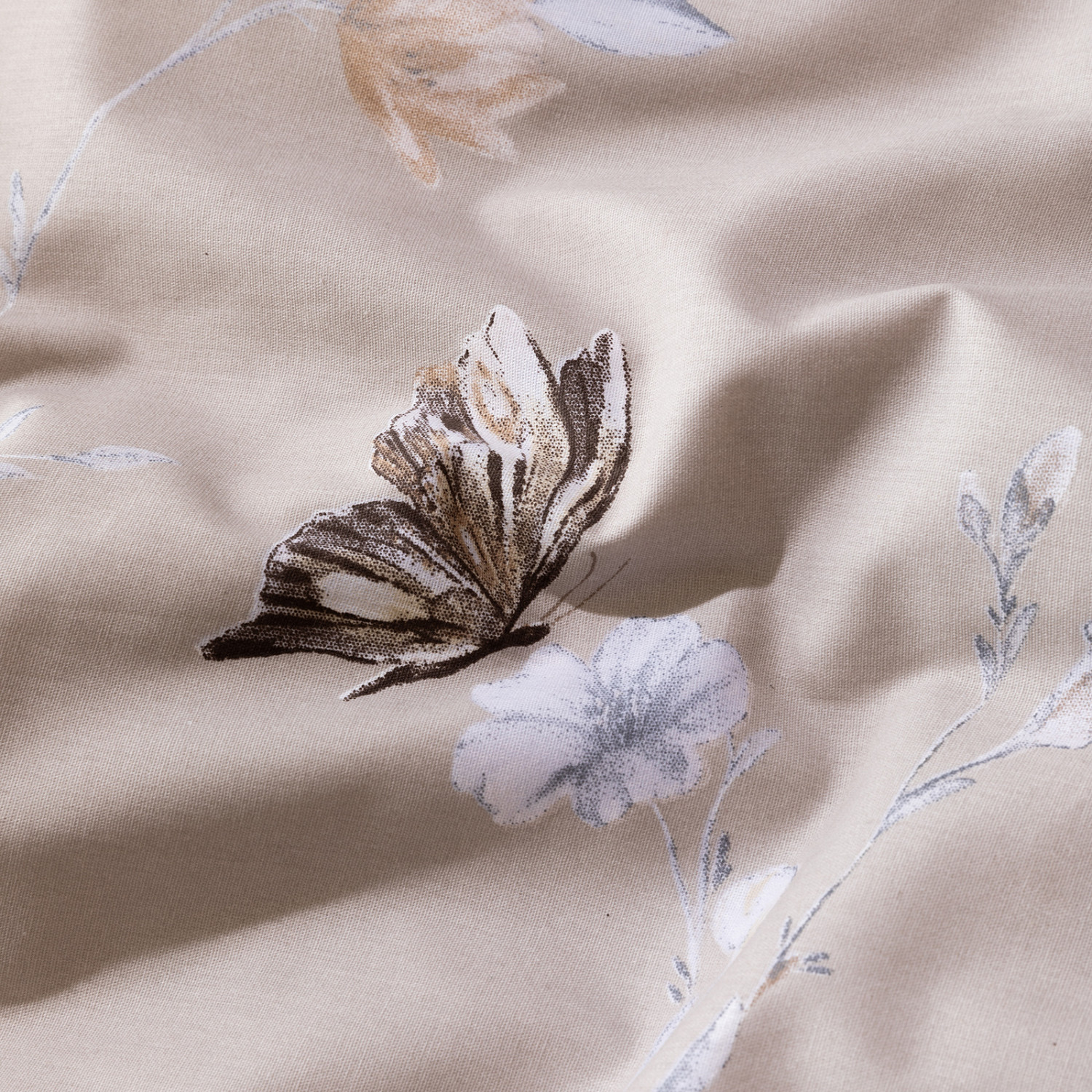 Постельное белье Анцио - фото № 13