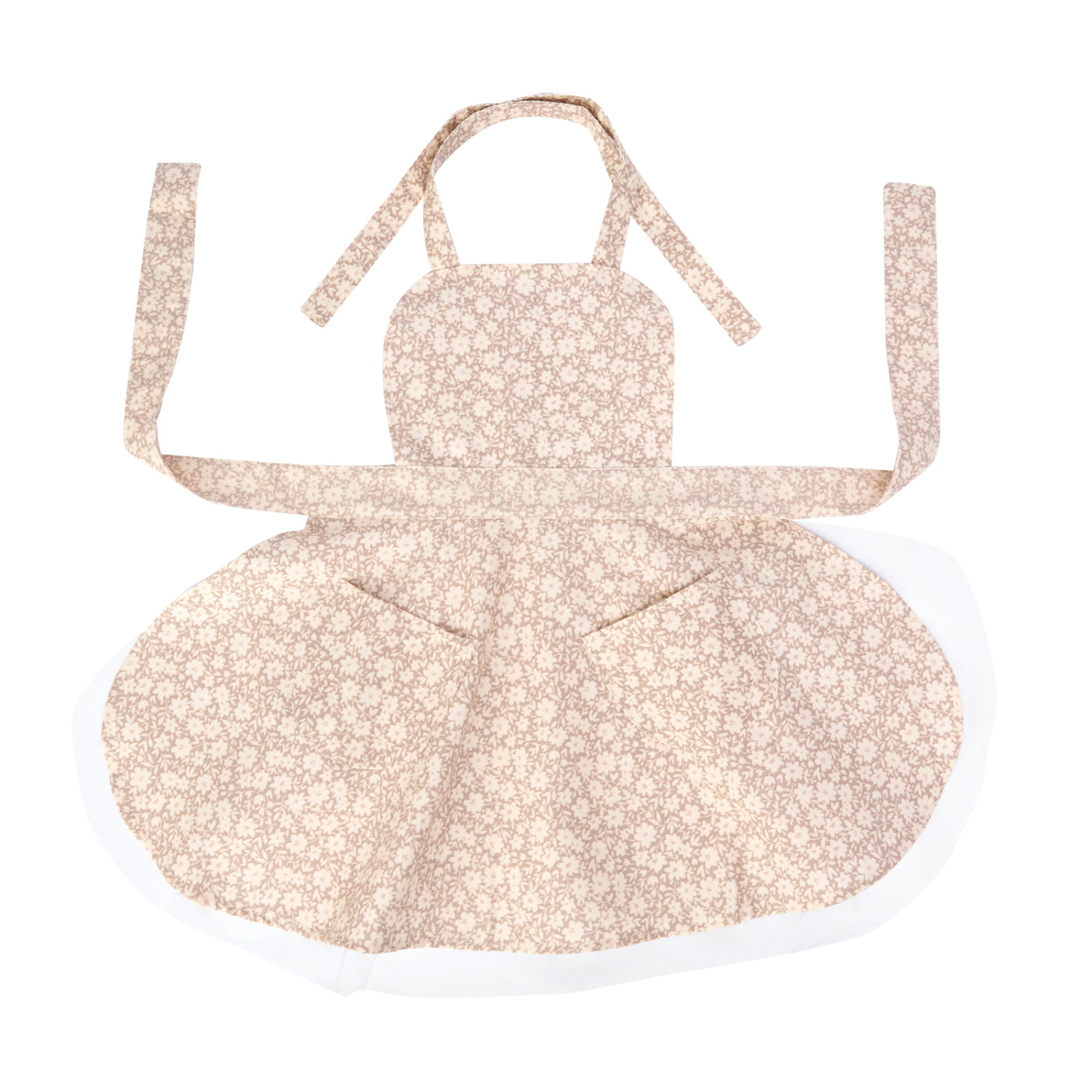 Фартук Milfer детский - фото № 5