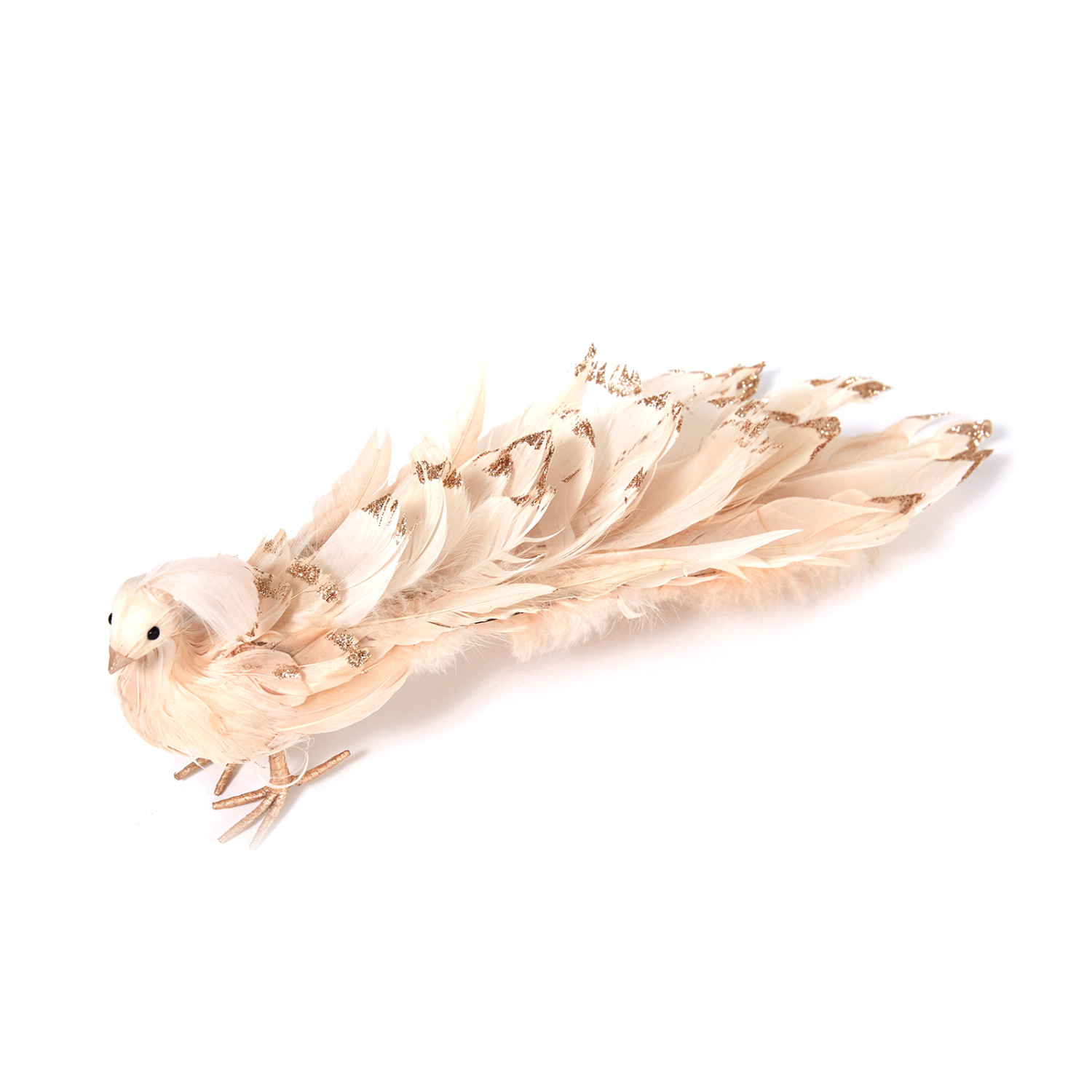 Статуэтка Rufelli - фото № 2