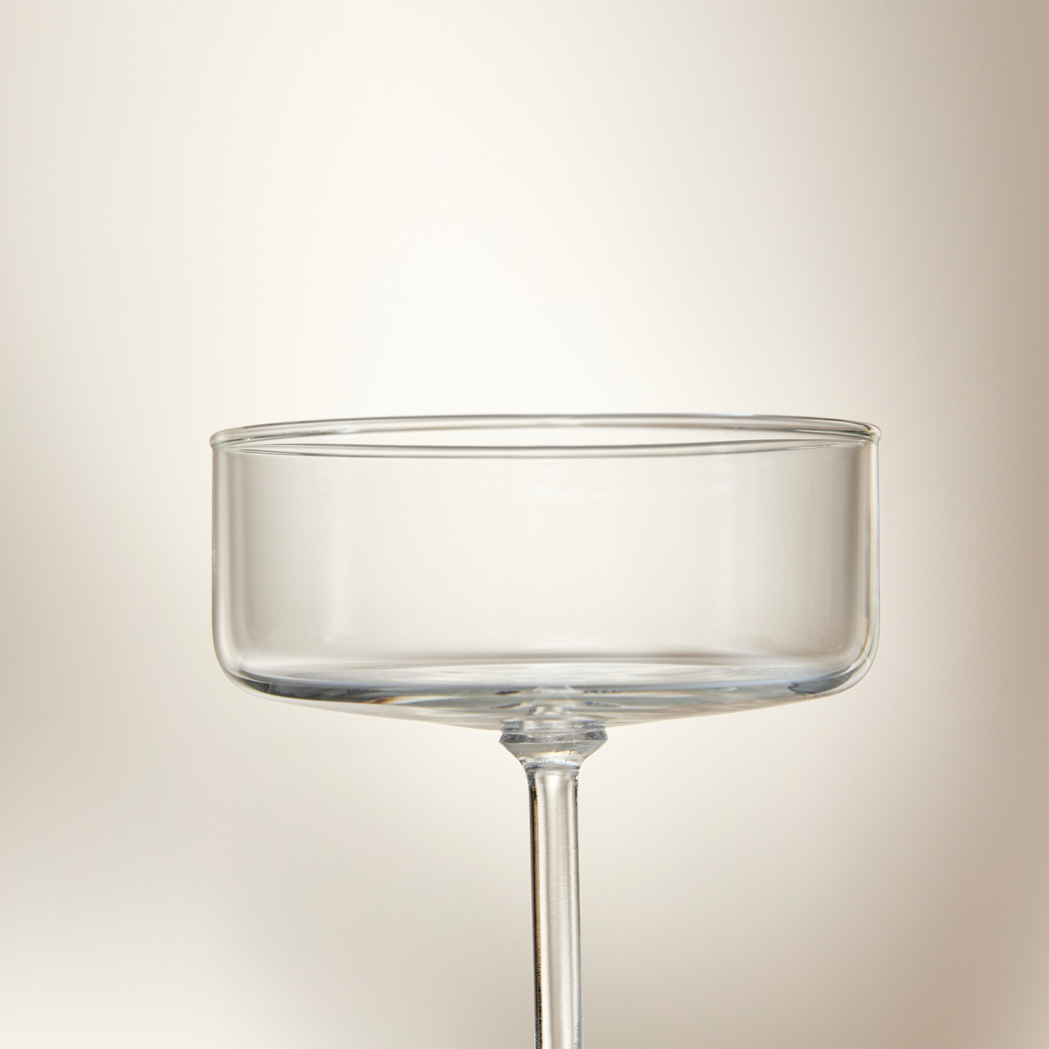 Креманка Gatsby - фото № 4