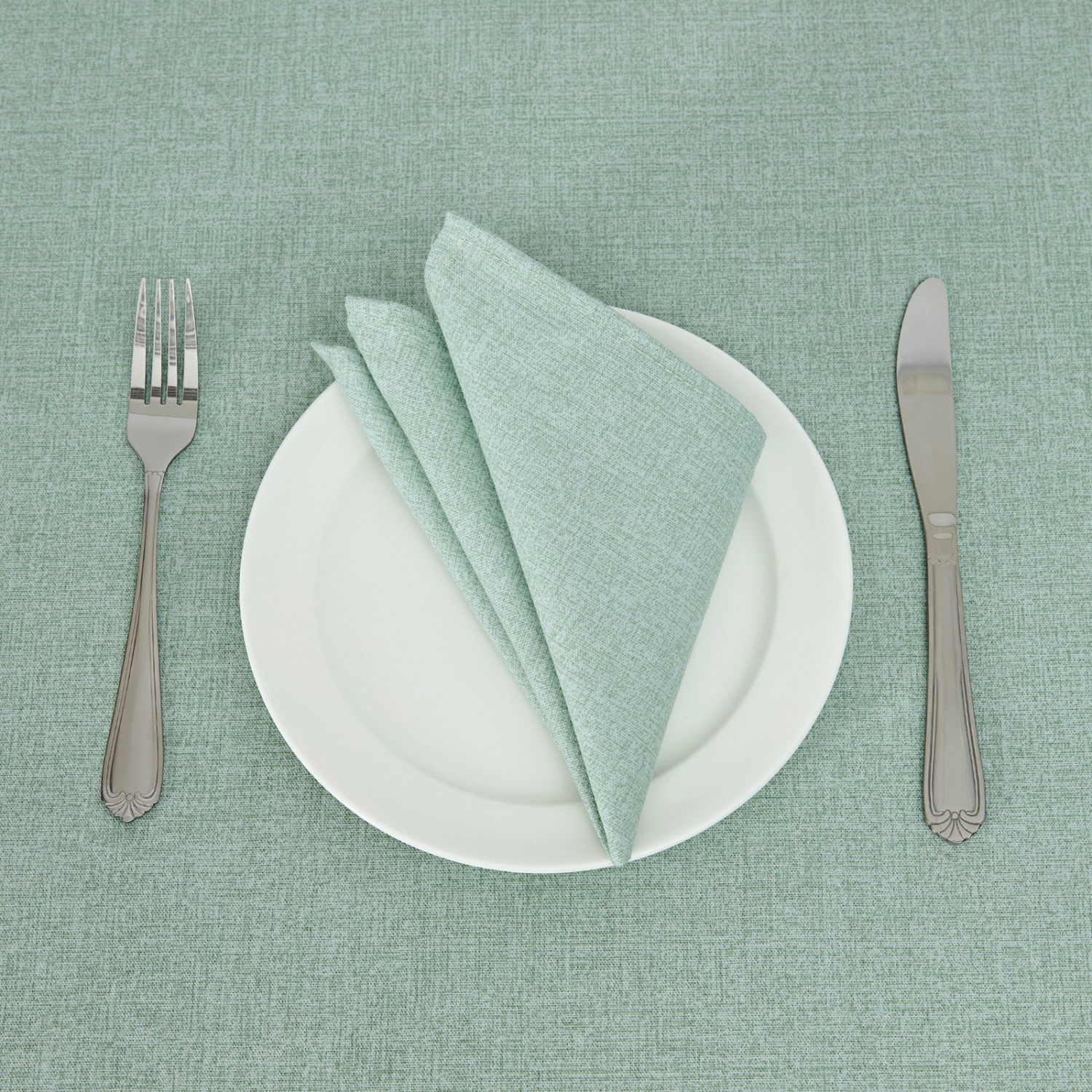 Набор салфеток Флореале/Floreale II - фото № 2