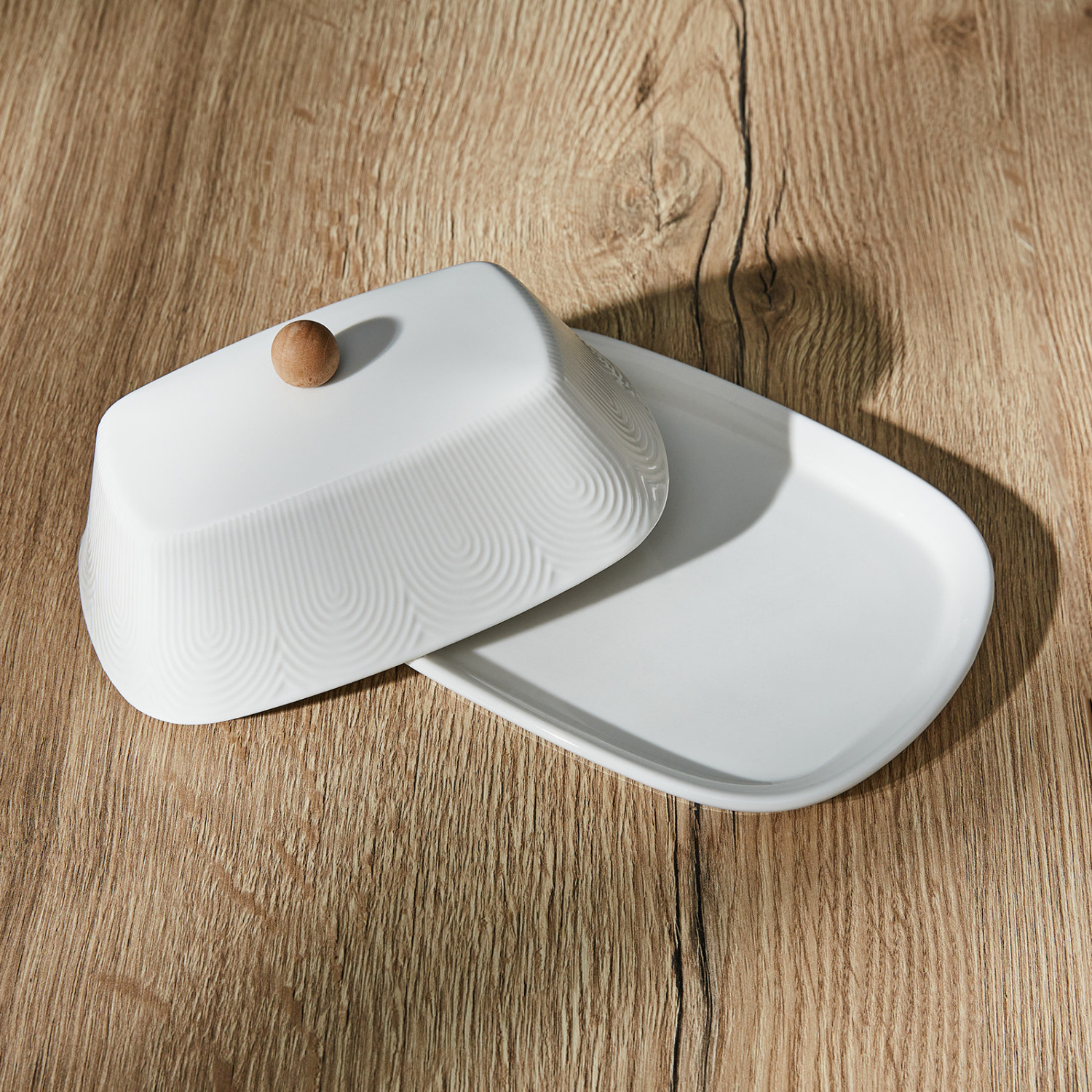 Масленка Marshmallows II - фото № 2