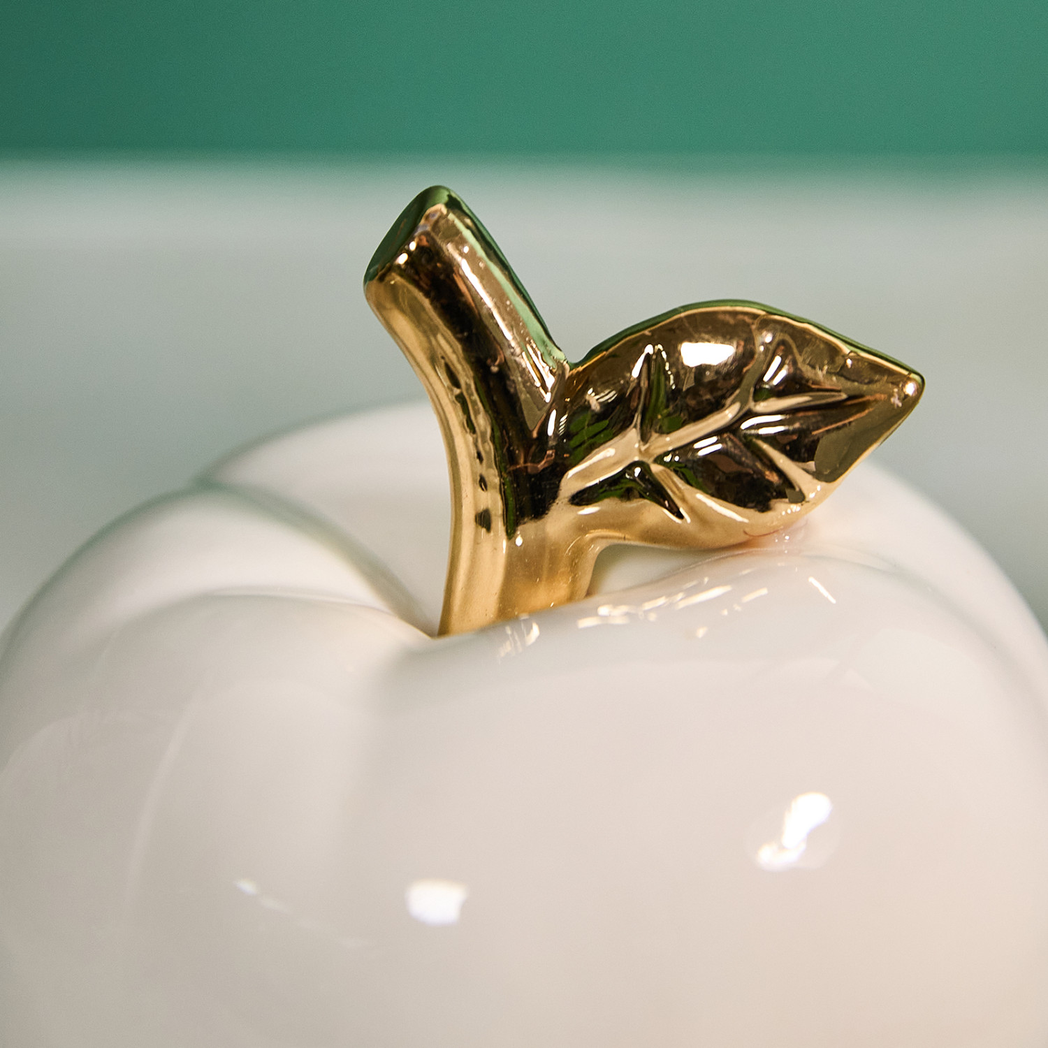 Статуэтка Carlotta - фото № 2