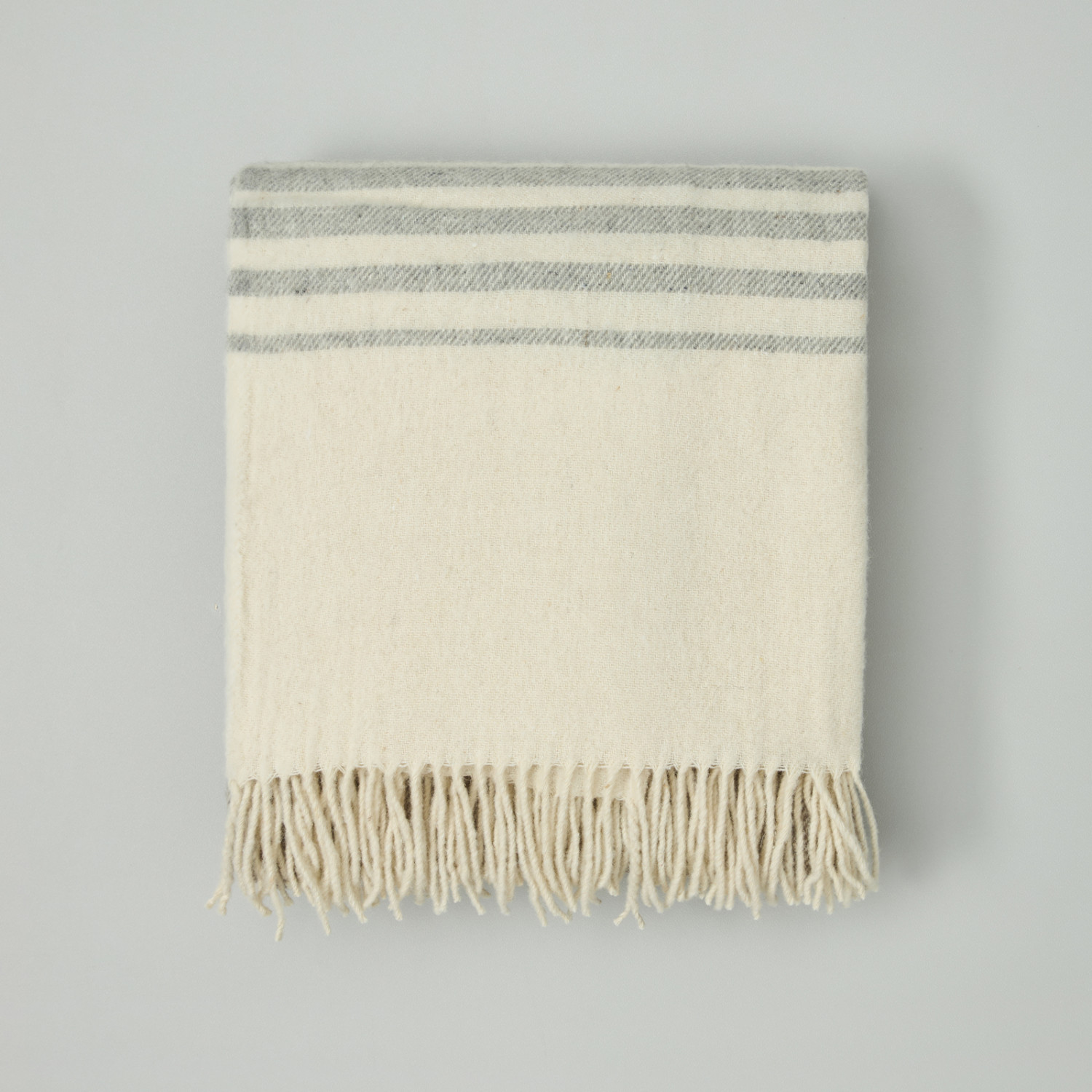 Плед Enrica - фото № 2