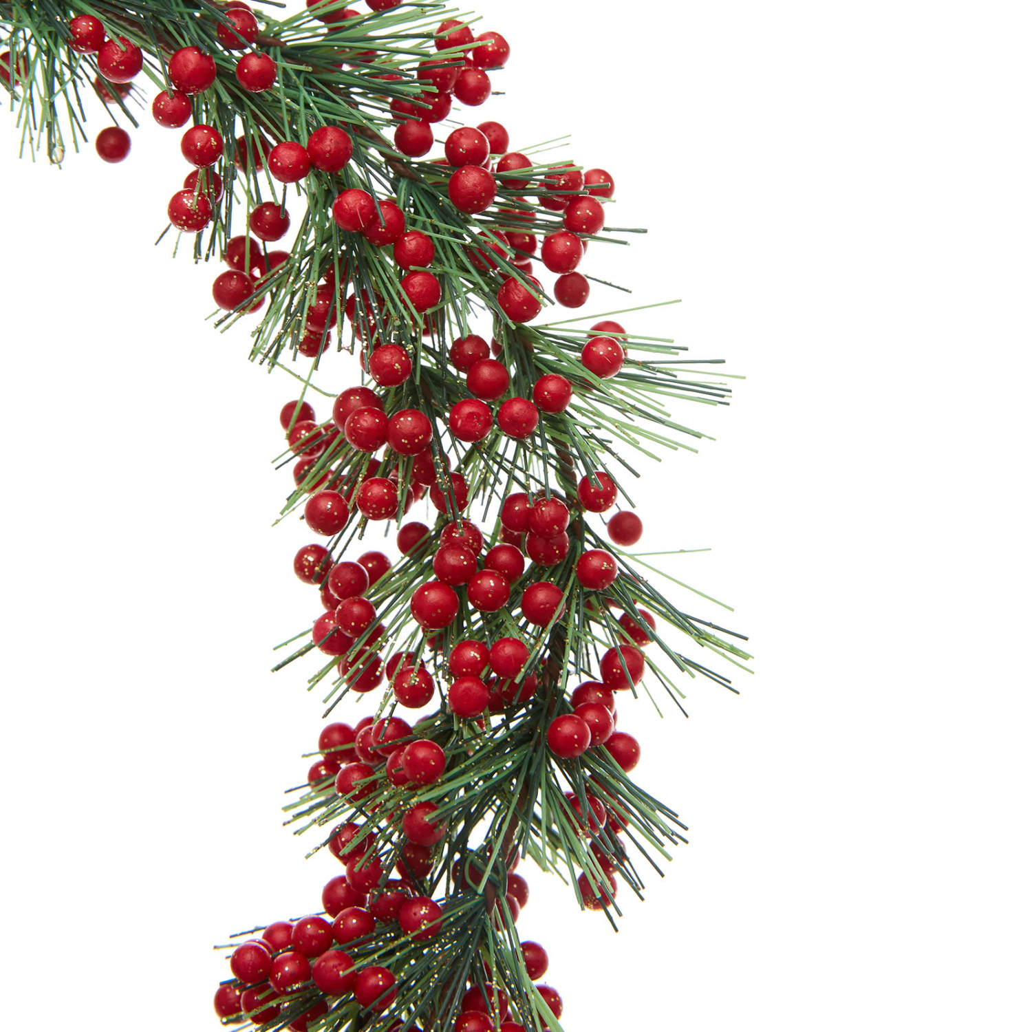 Венок Visente - фото № 2