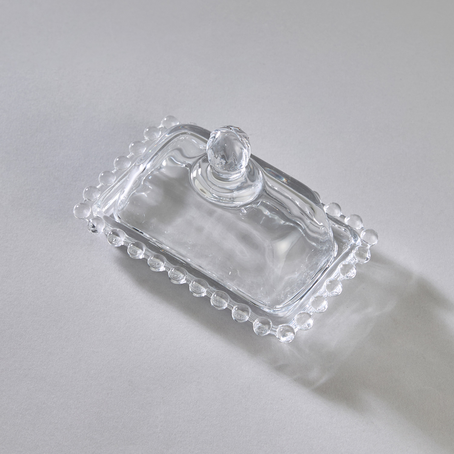 Масленка Perline II - фото № 3