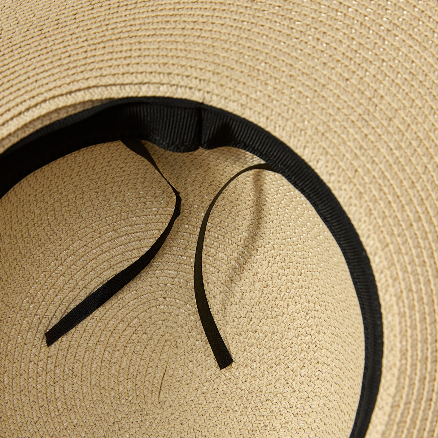 Шляпа Summer I - фото № 5