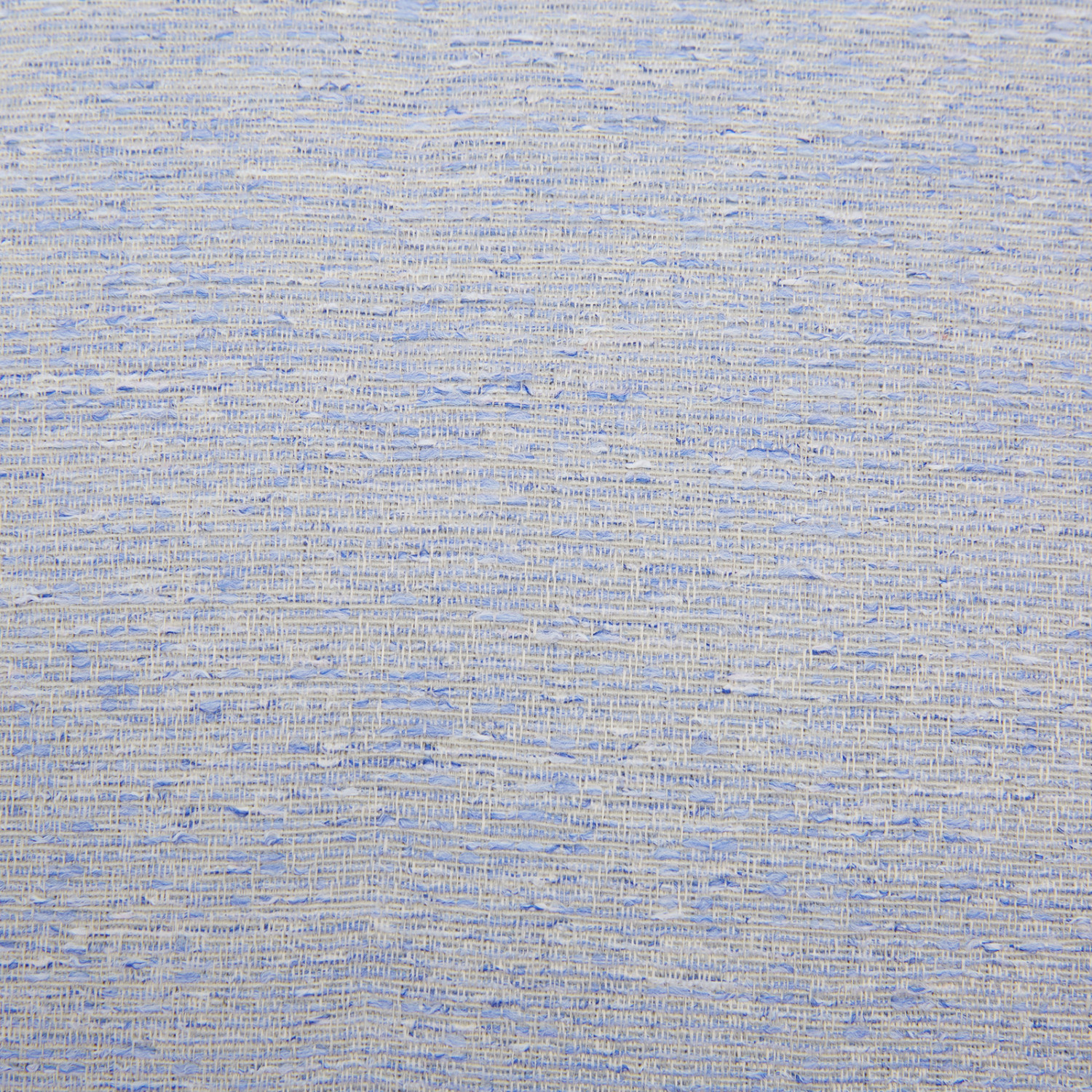 Подушка декоративная Lago - фото № 2