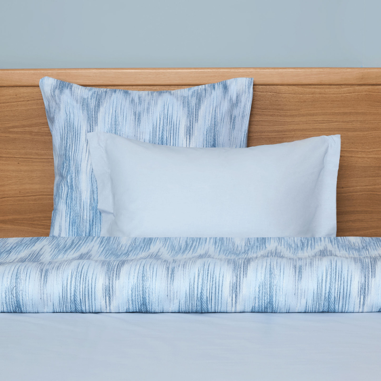 Постельное белье Foschia - фото № 9