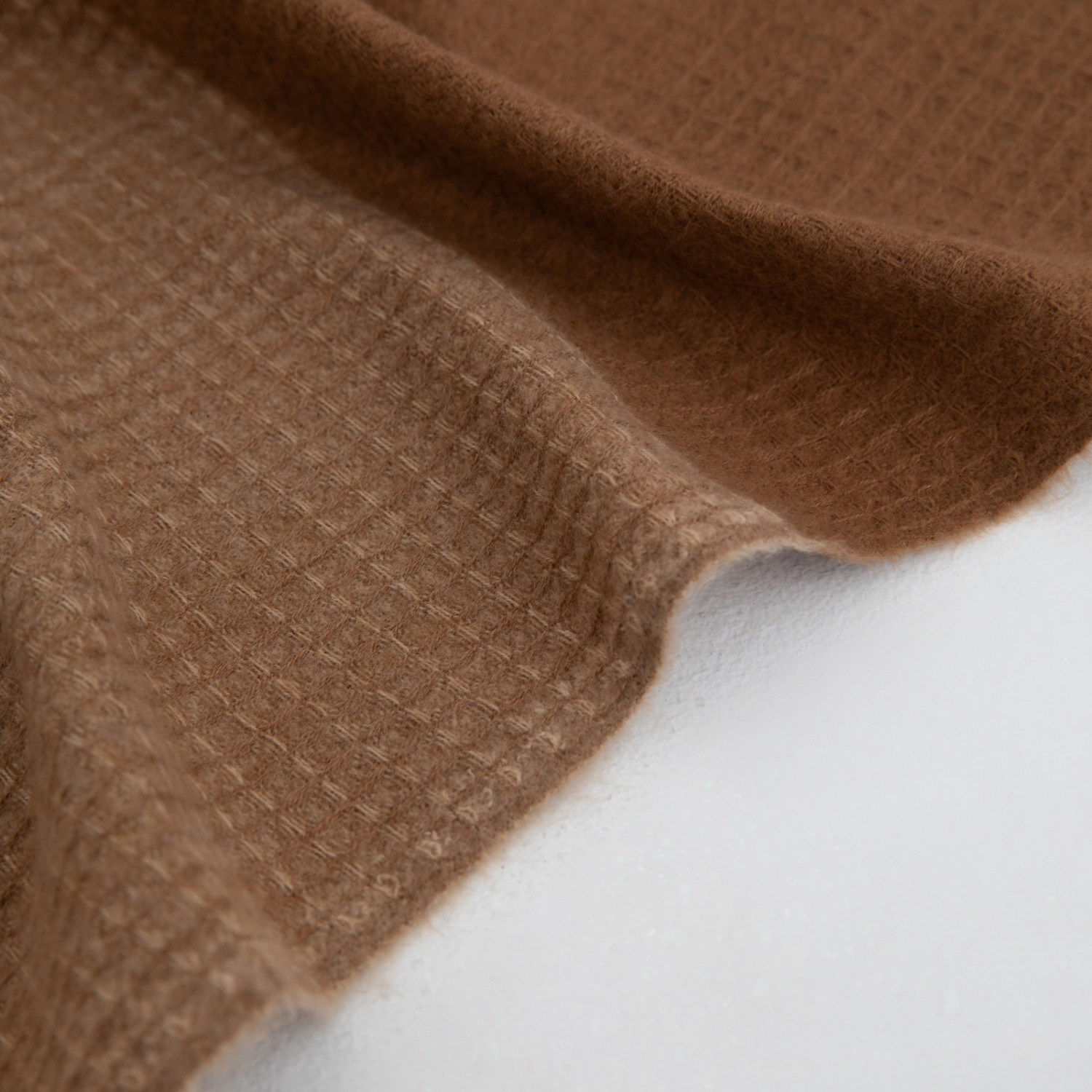 Палантин Gradiente I - фото № 6