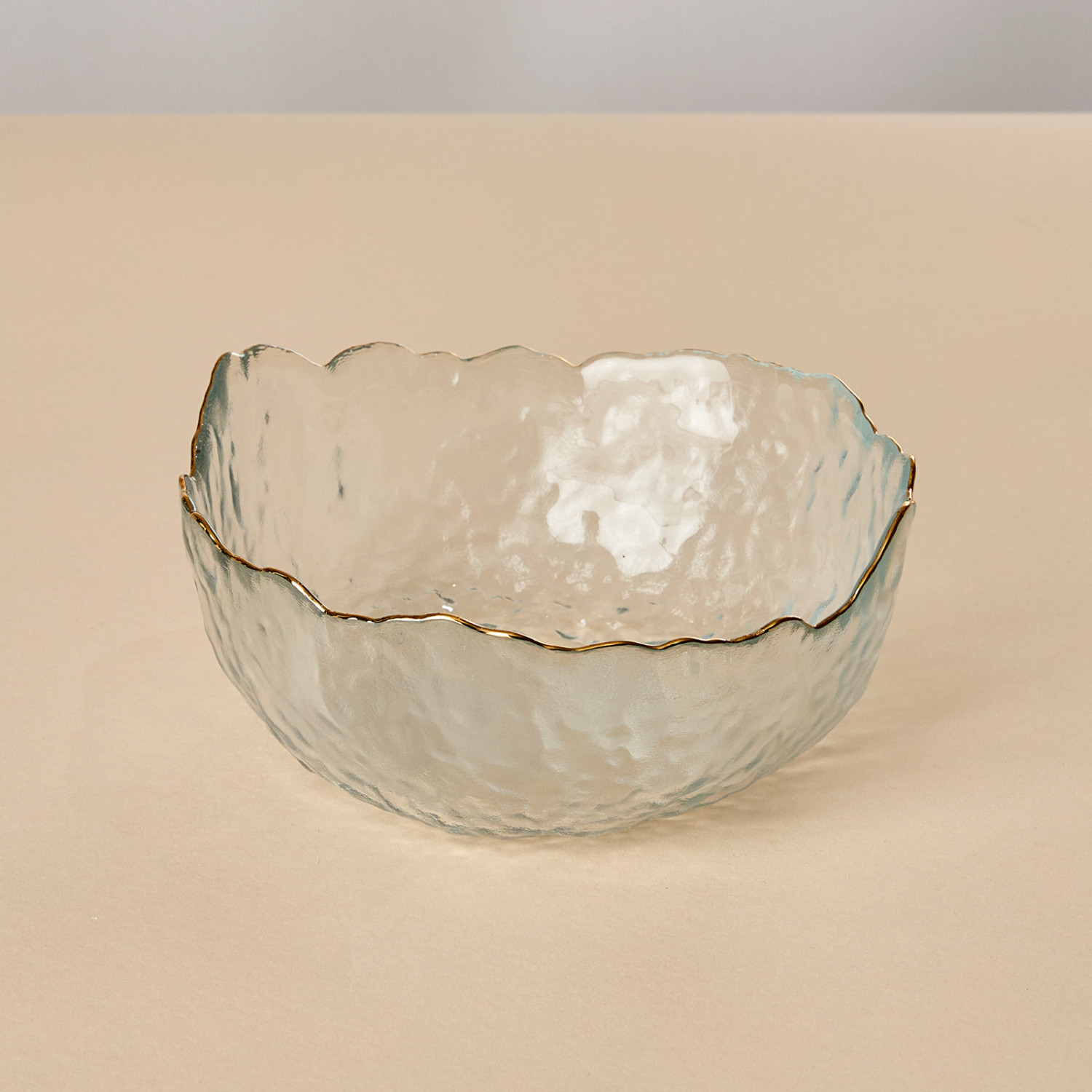 Салатник Фрулатто/Frulatto IV - фото № 2