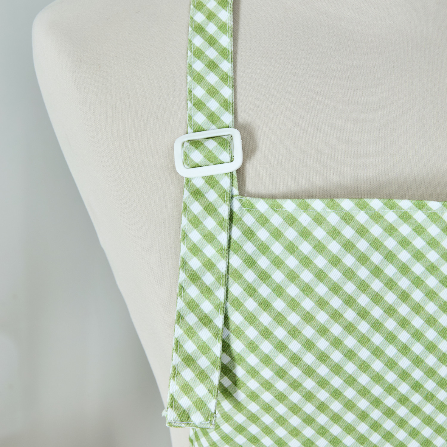 Фартук Сад/Giardino I - фото № 2