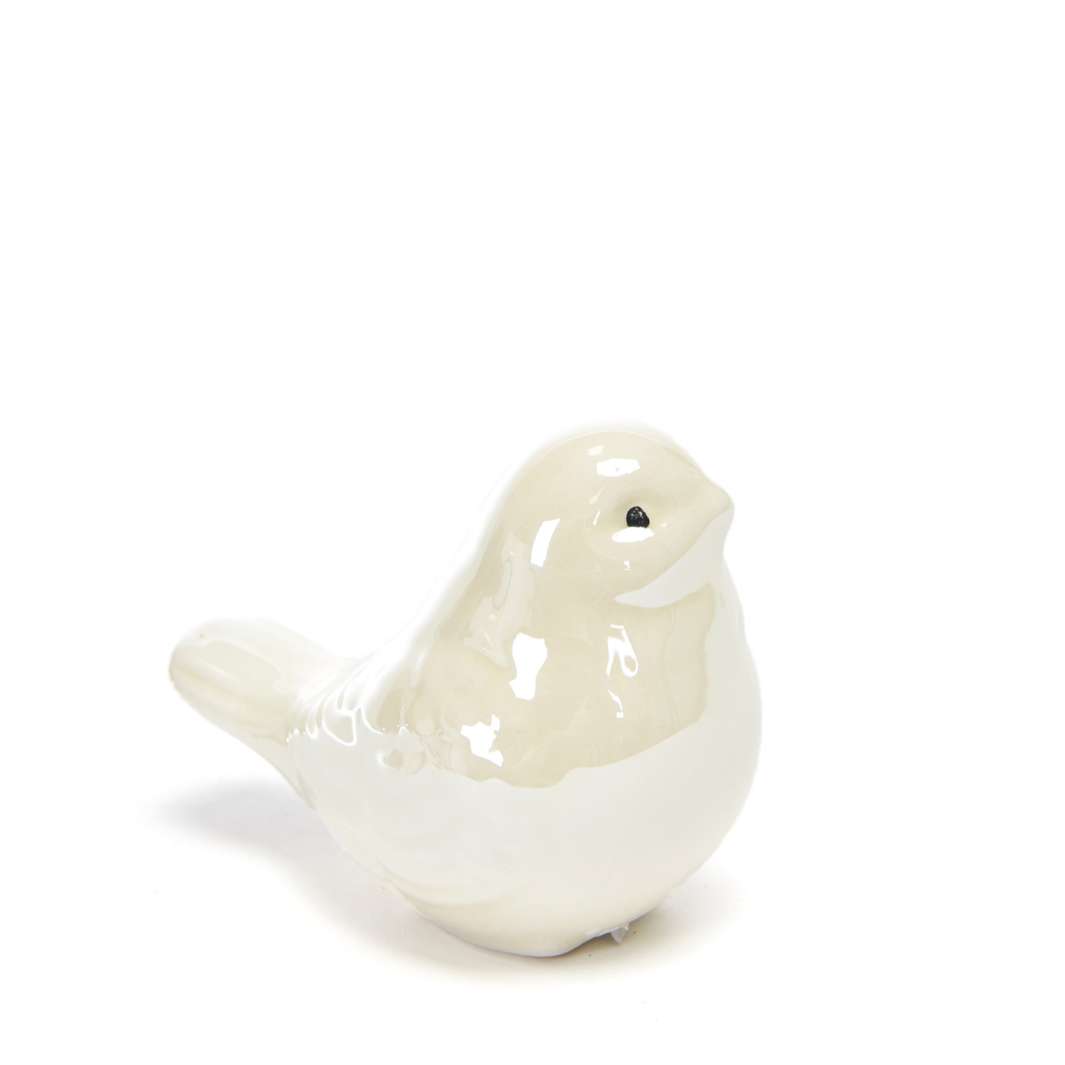 Статуэтка Pavely - фото № 2