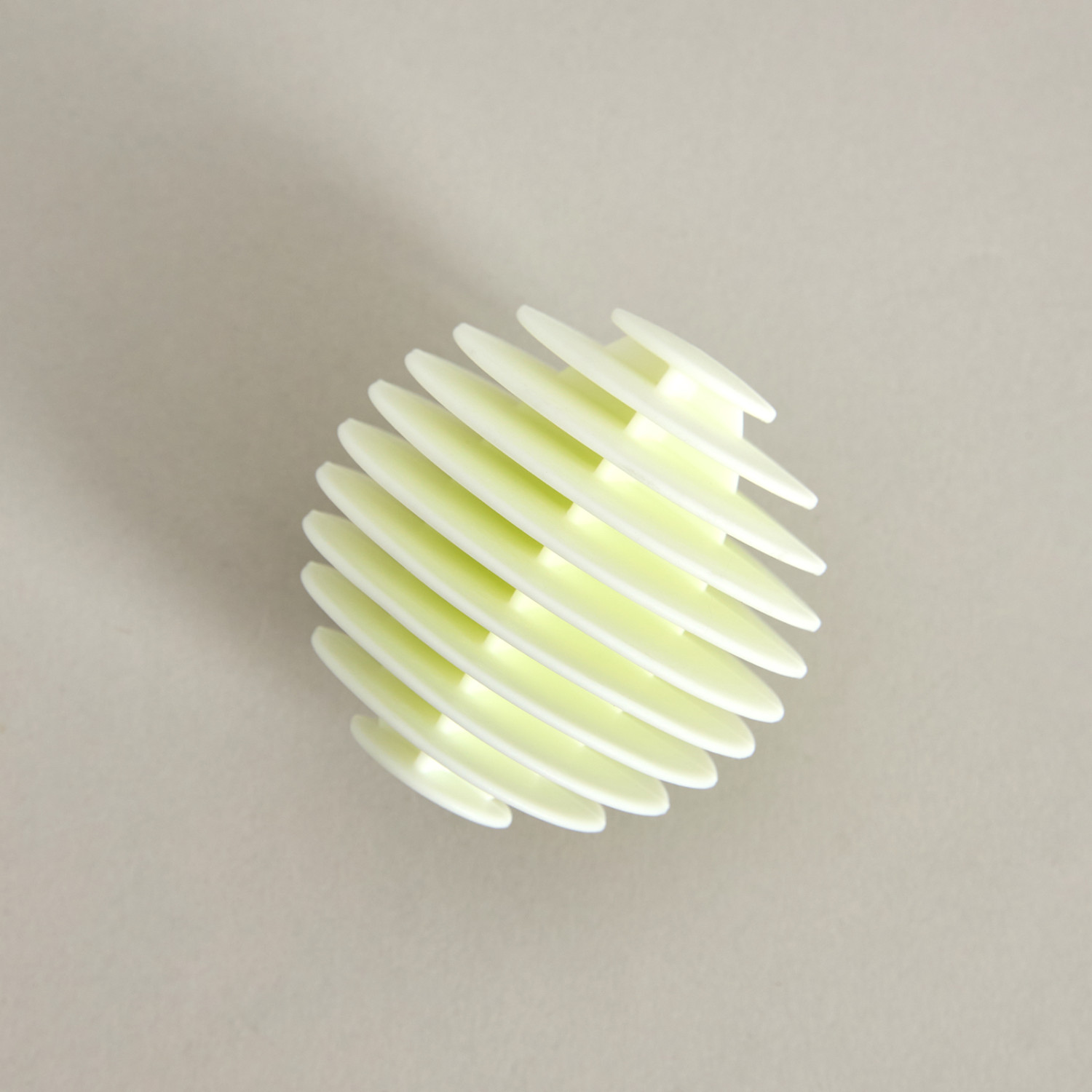 Набор шариков Timparossa для стирки - фото № 4