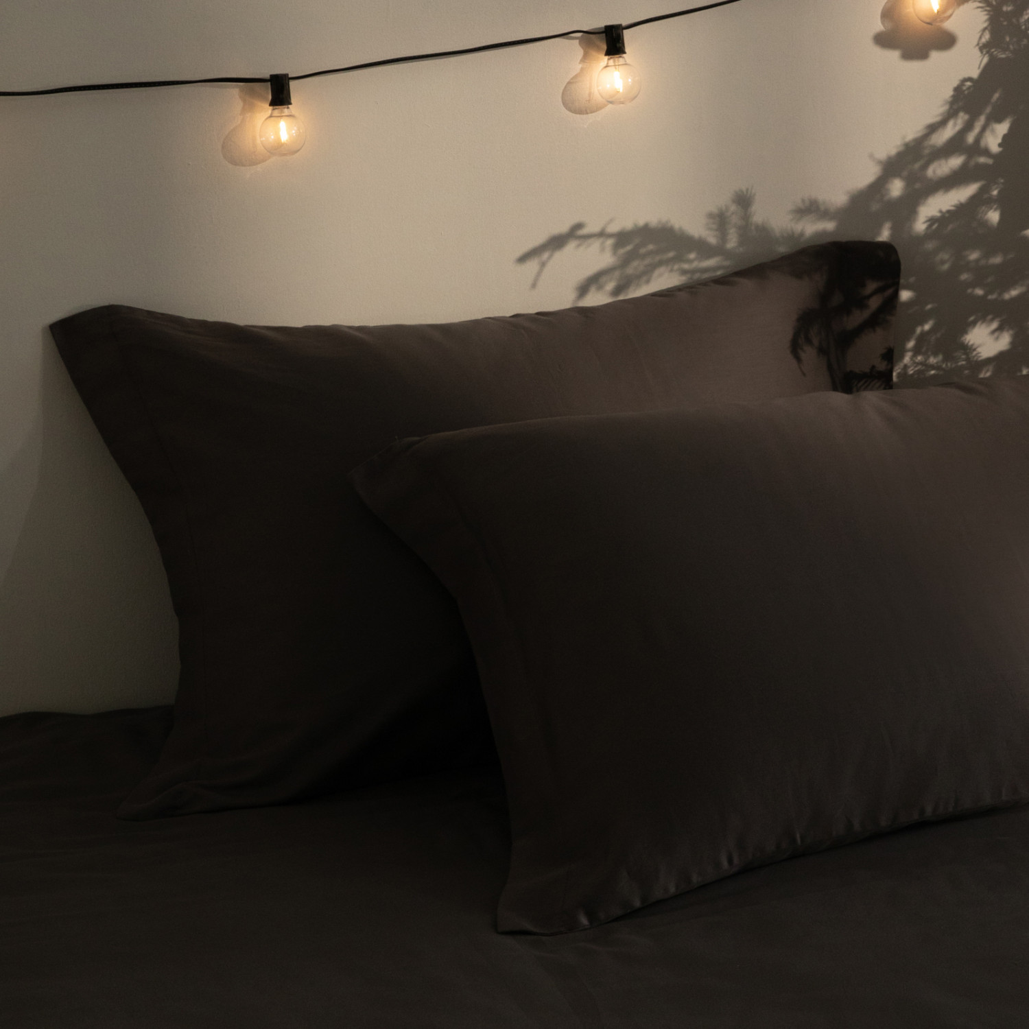 Постельное белье Snowy Night - фото № 13