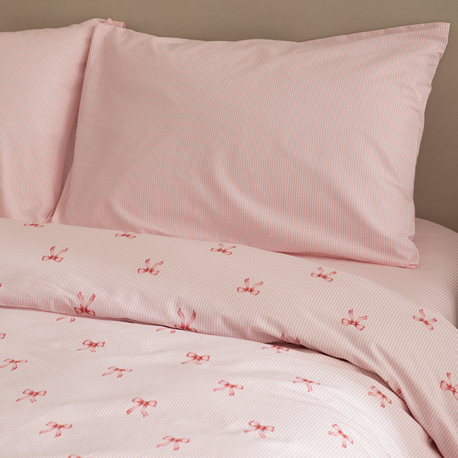 Постельное белье Katrine - фото № 7