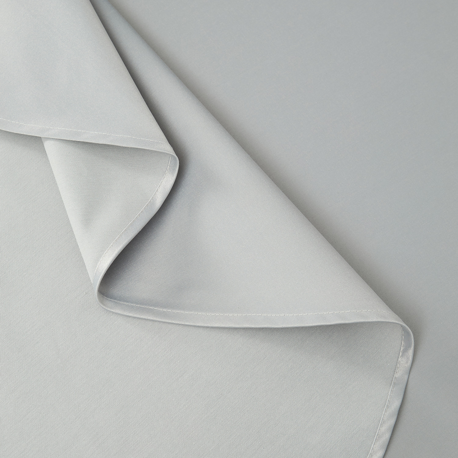 Скатерть круглая Niveo III - фото № 5