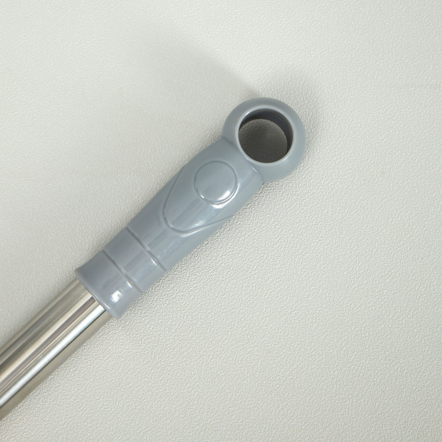 Швабра Aquino с ведром - фото № 7