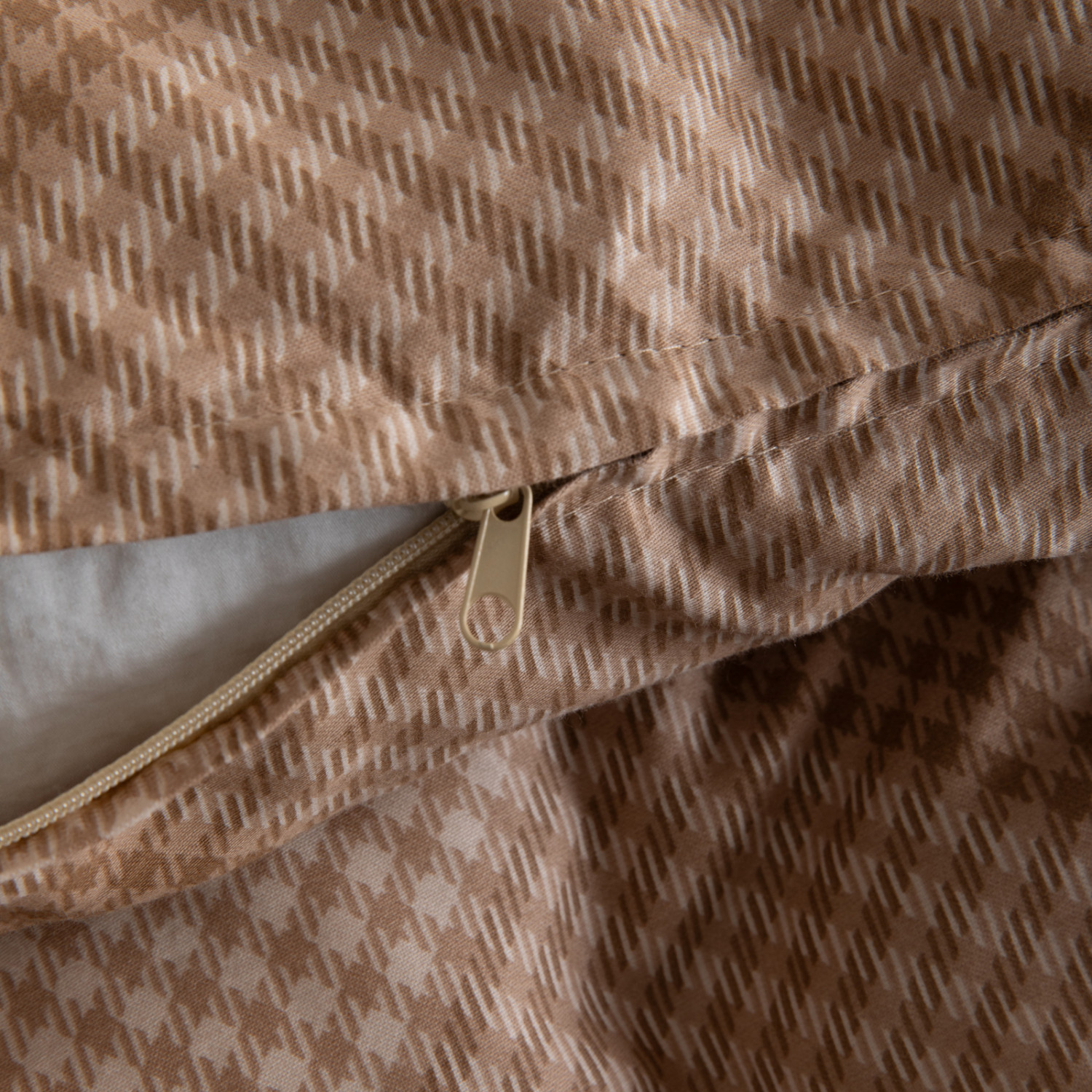 Постельное белье Richard - фото № 8