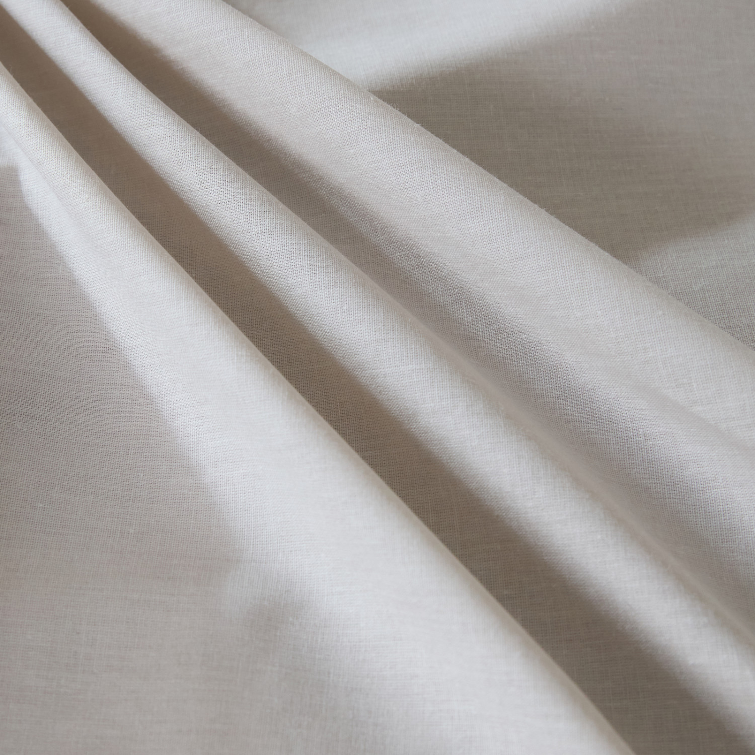 Комплект наволочек Грация (светлый) - фото № 10