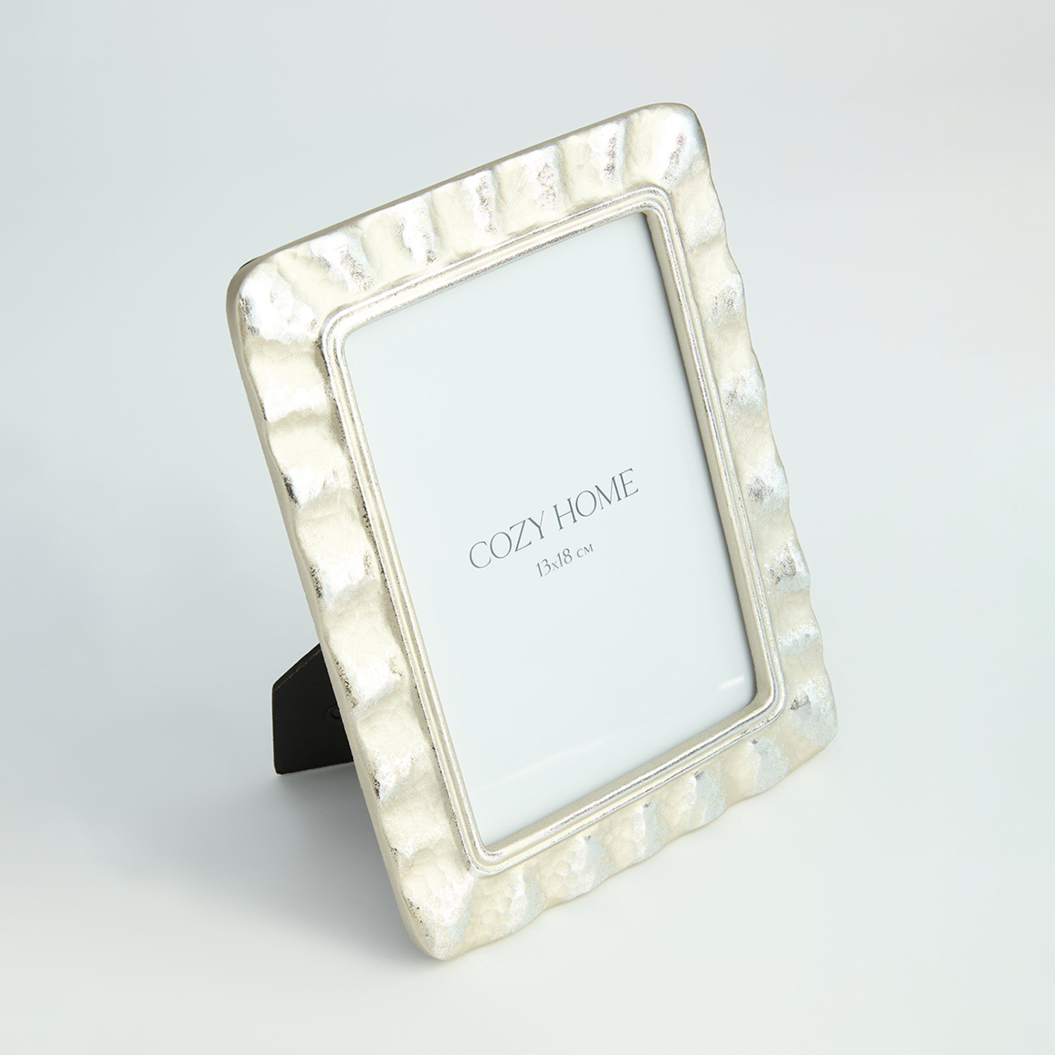 Фоторамка Искусство памяти /Memoria Arte IV, 13х18 - фото № 4