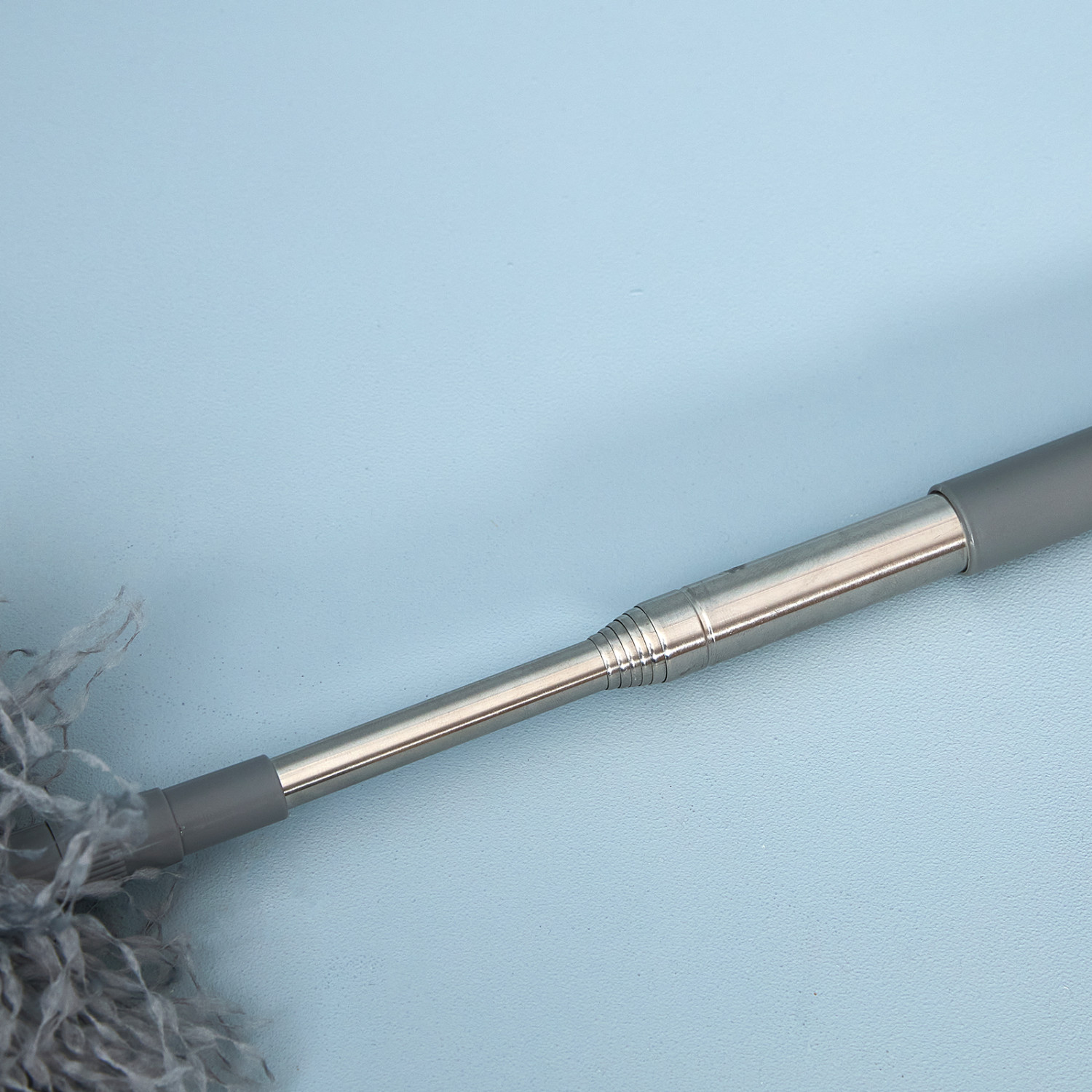 Метелка Paringianu - фото № 8